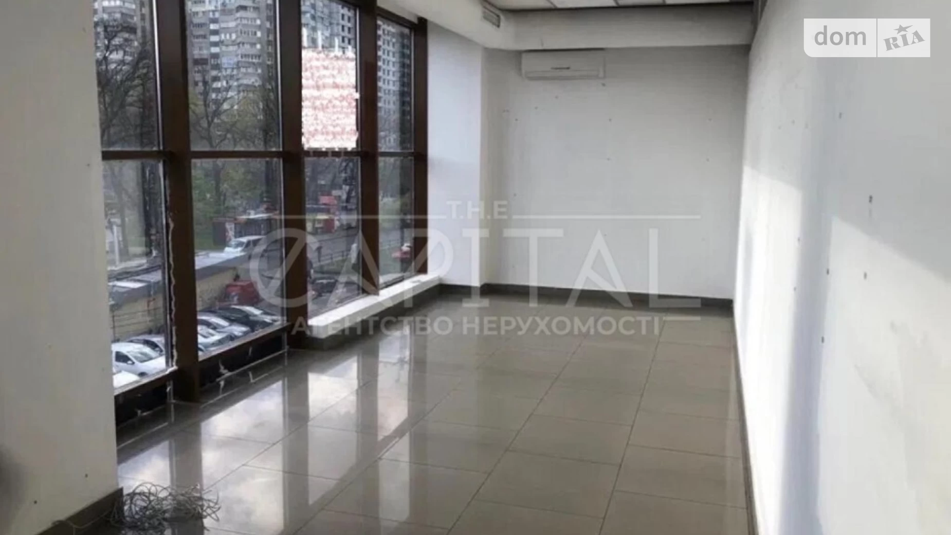 просп. Берестейский(Победы) Святошинский Киев, цена: 468000 $ - фото 2