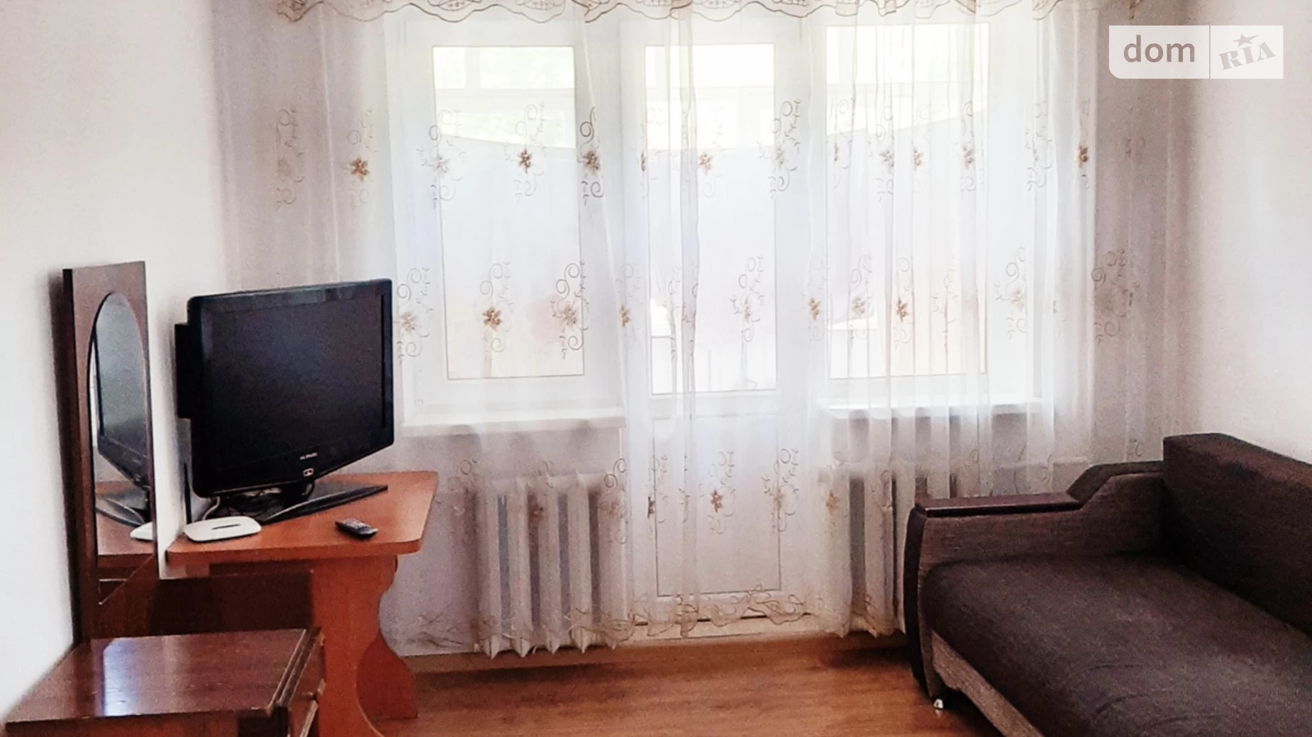 Здається в оренду 1-кімнатна квартира у Вінниці, Хмельницьке шосе - фото 5