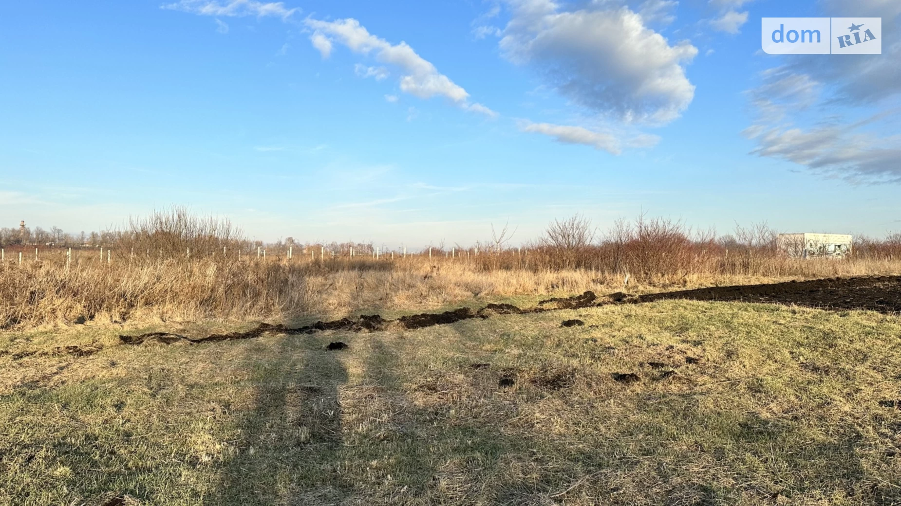 Продається земельна ділянка 10 соток у Вінницькій області, цена: 9000 $ - фото 5
