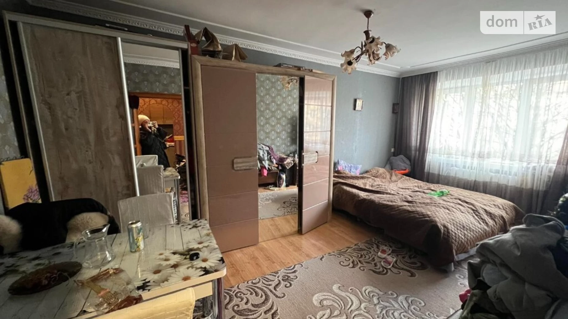 Продається кімната 35 кв. м у Хмельницькому, цена: 23999 $ - фото 5