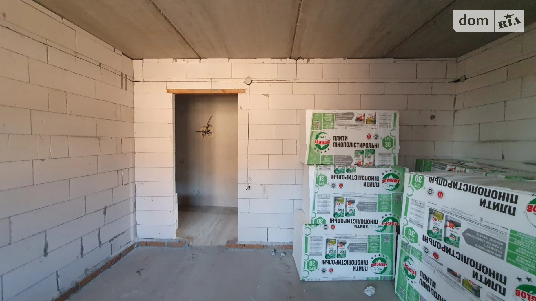 Продается 3-комнатная квартира 85 кв. м в Хмельницком, ул. Озерная - фото 7