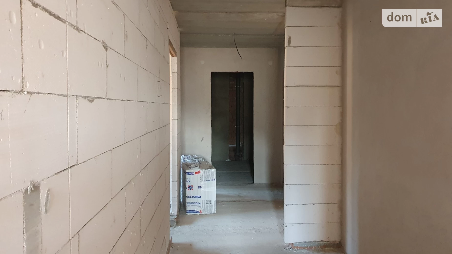 Продается 3-комнатная квартира 85 кв. м в Хмельницком, ул. Озерная - фото 6