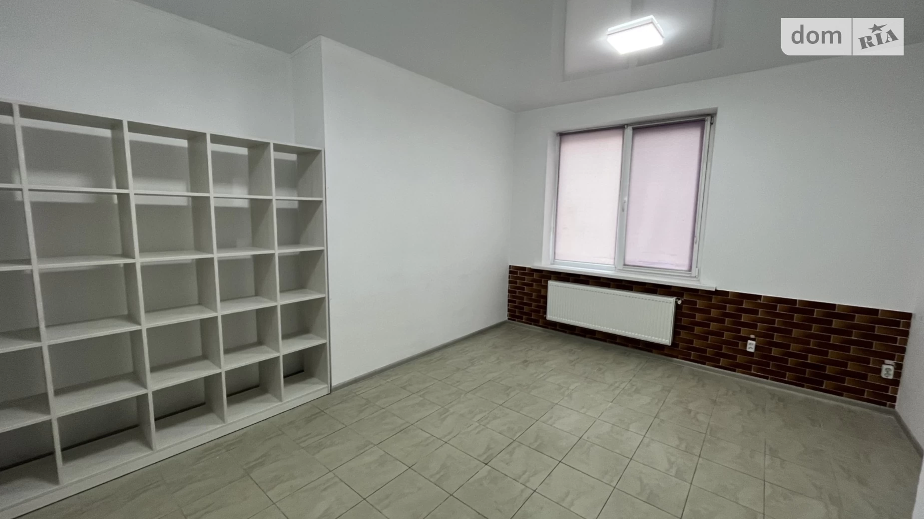 Продается 2-комнатная квартира 69.9 кв. м в Виннице, ул. Стрелецкая - фото 5