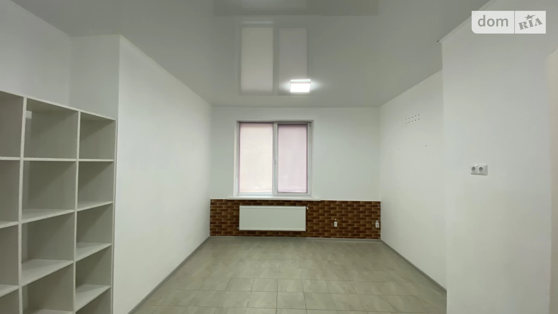 Продается 2-комнатная квартира 70 кв. м в Виннице, ул. Стрелецкая - фото 4