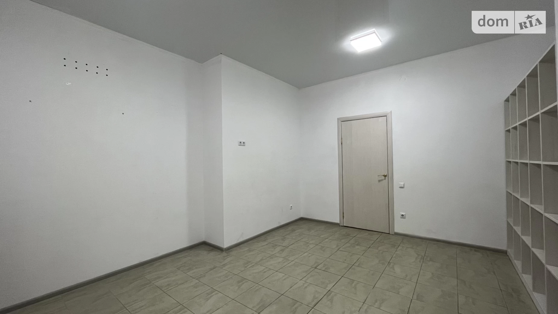 Продается 2-комнатная квартира 70 кв. м в Виннице, ул. Стрелецкая