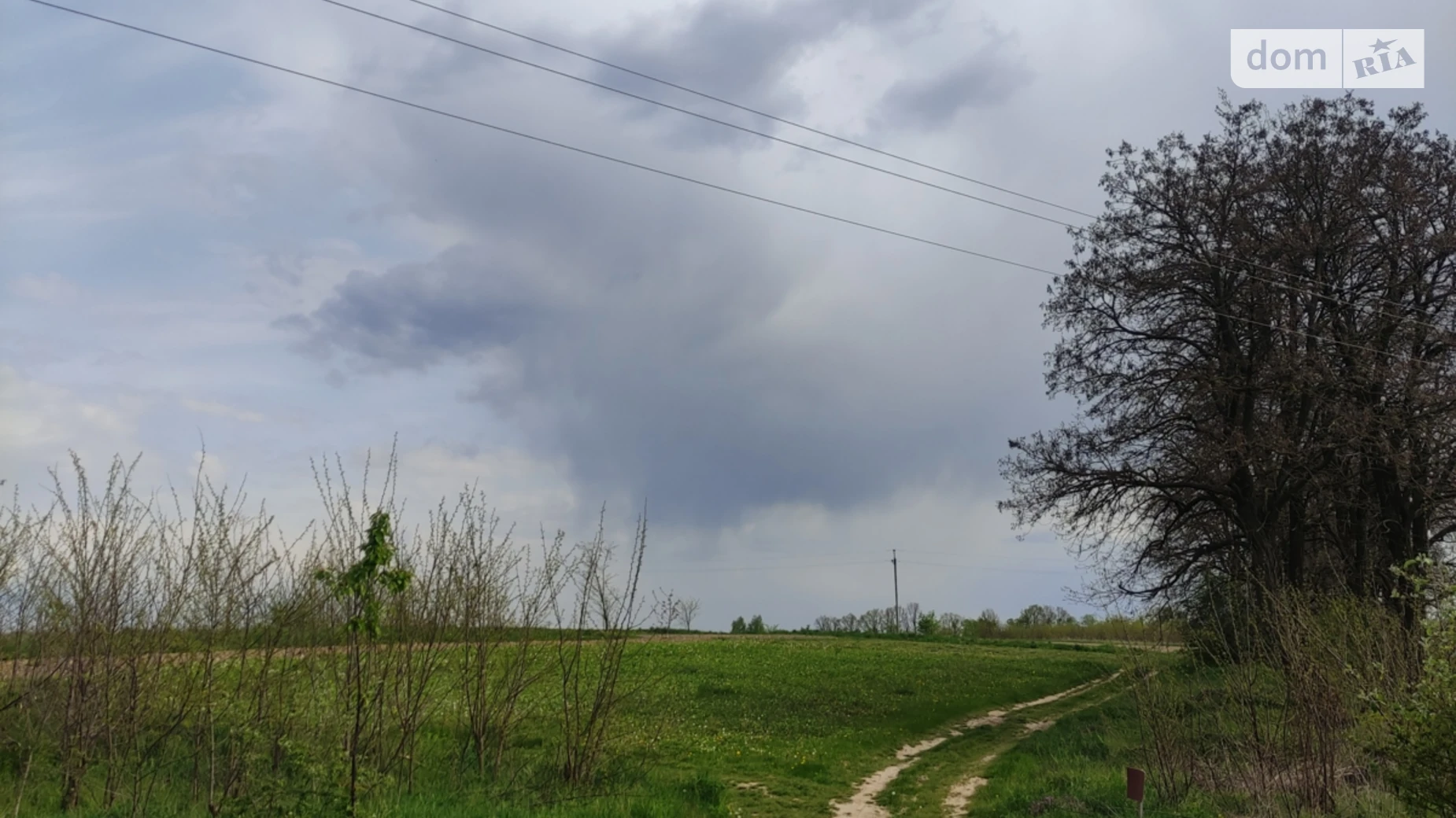 Продается земельный участок 5.5 соток в Винницкой области, цена: 9000 $ - фото 3