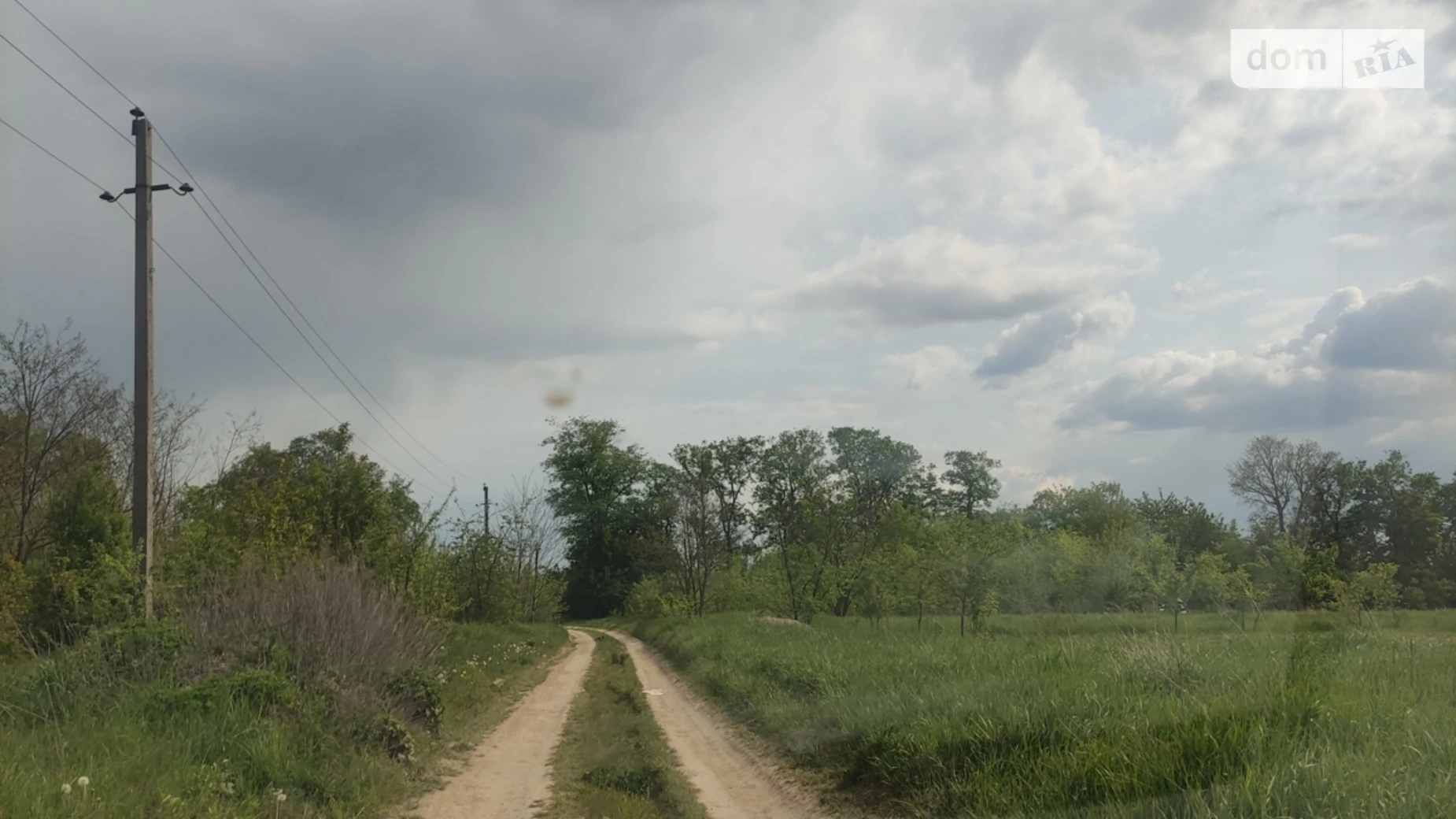 Продается земельный участок 5.5 соток в Винницкой области, цена: 9000 $ - фото 4