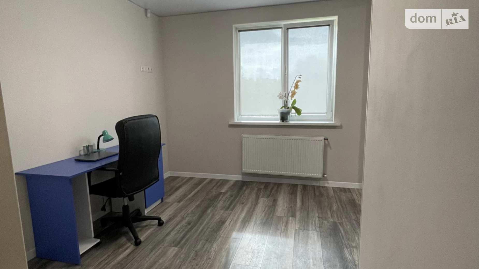 Продається одноповерховий будинок 140 кв. м з каміном, цена: 150000 $ - фото 5