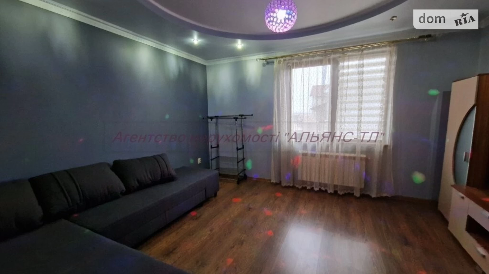 Продается одноэтажный дом 100.2 кв. м с бассейном, цена: 96000 $ - фото 4