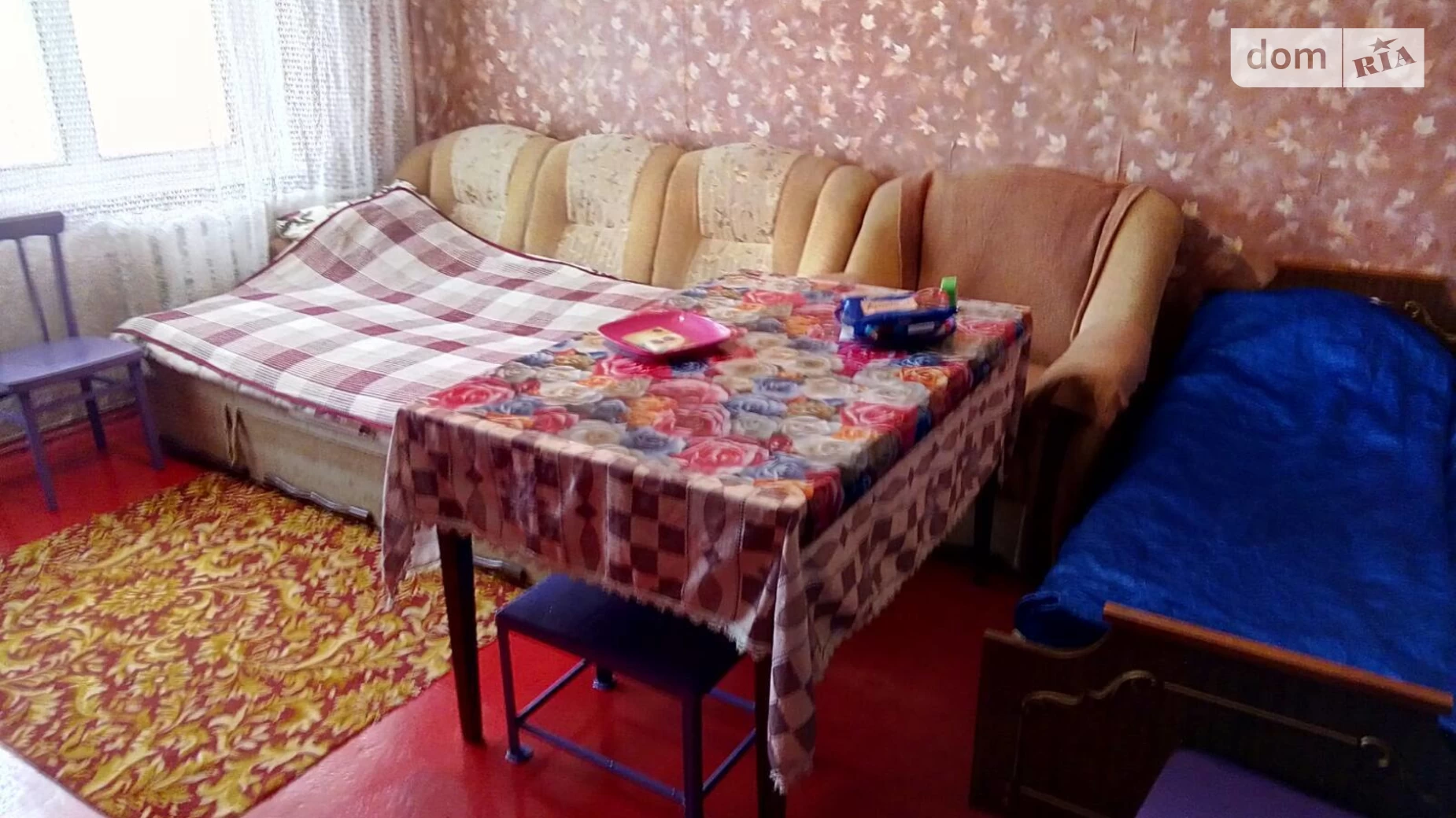 Сдается в аренду комната 63 кв. м в Житомире, цена: 3900 грн - фото 3