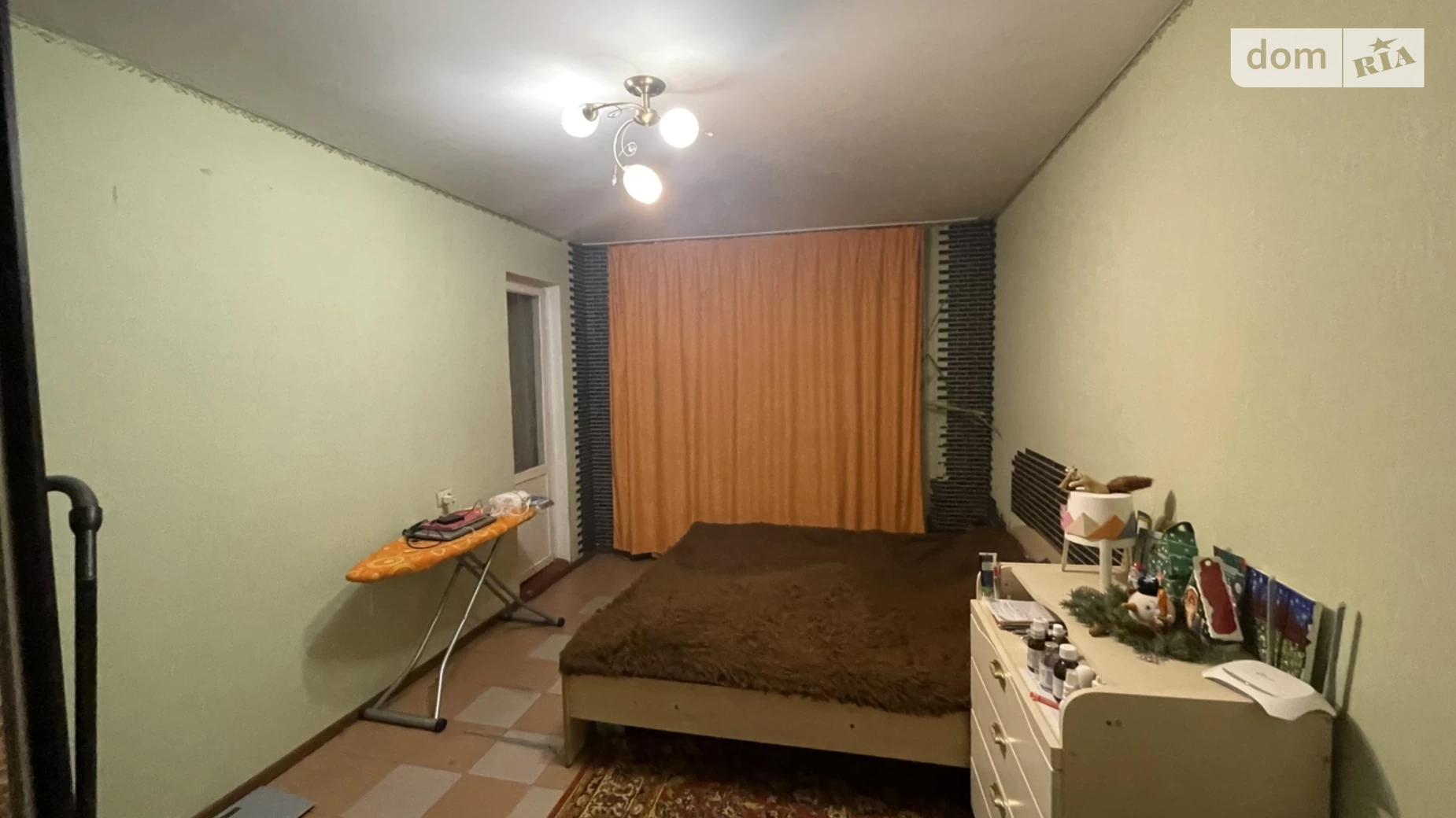 вул. Сім'ї Глодан(Ільфа і Петрова) Київський Одеса, цена: 37000 $ - фото 3