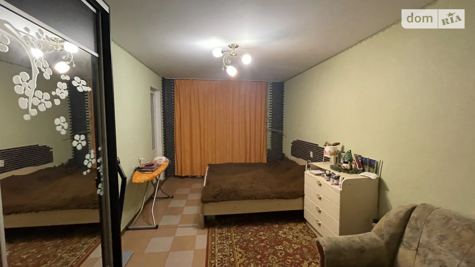 вул. Сім'ї Глодан(Ільфа і Петрова) Київський Одеса, цена: 37000 $ - фото 2