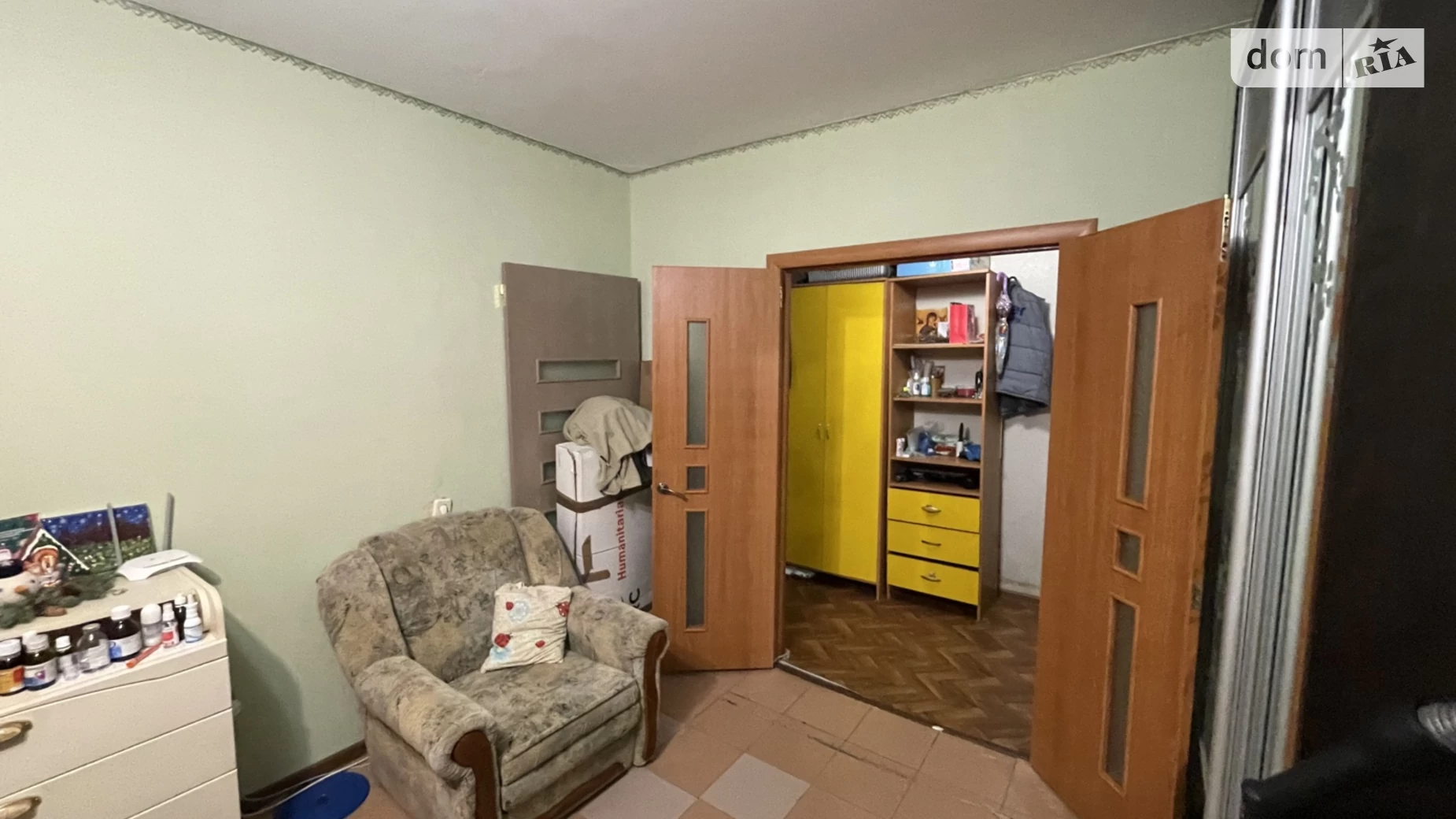вул. Сім'ї Глодан(Ільфа і Петрова) Київський Одеса, цена: 37000 $ - фото 4