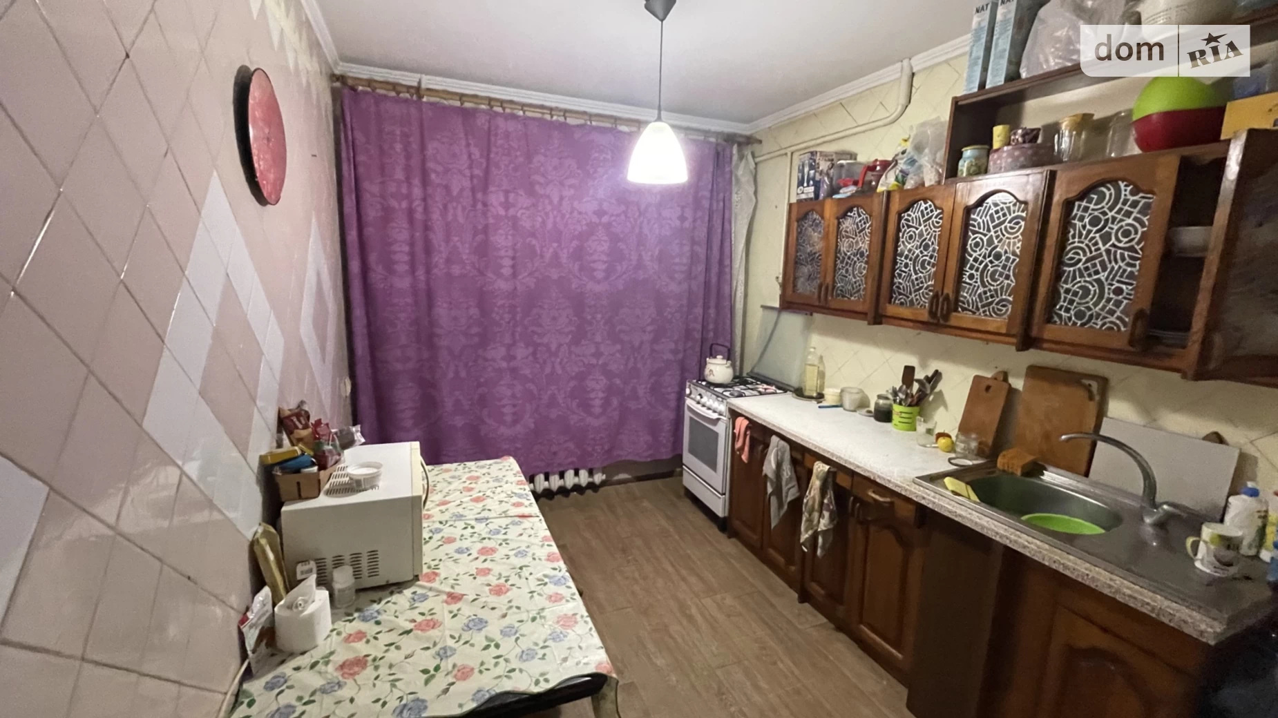 вул. Сім'ї Глодан(Ільфа і Петрова) Київський Одеса, цена: 37000 $ - фото 5