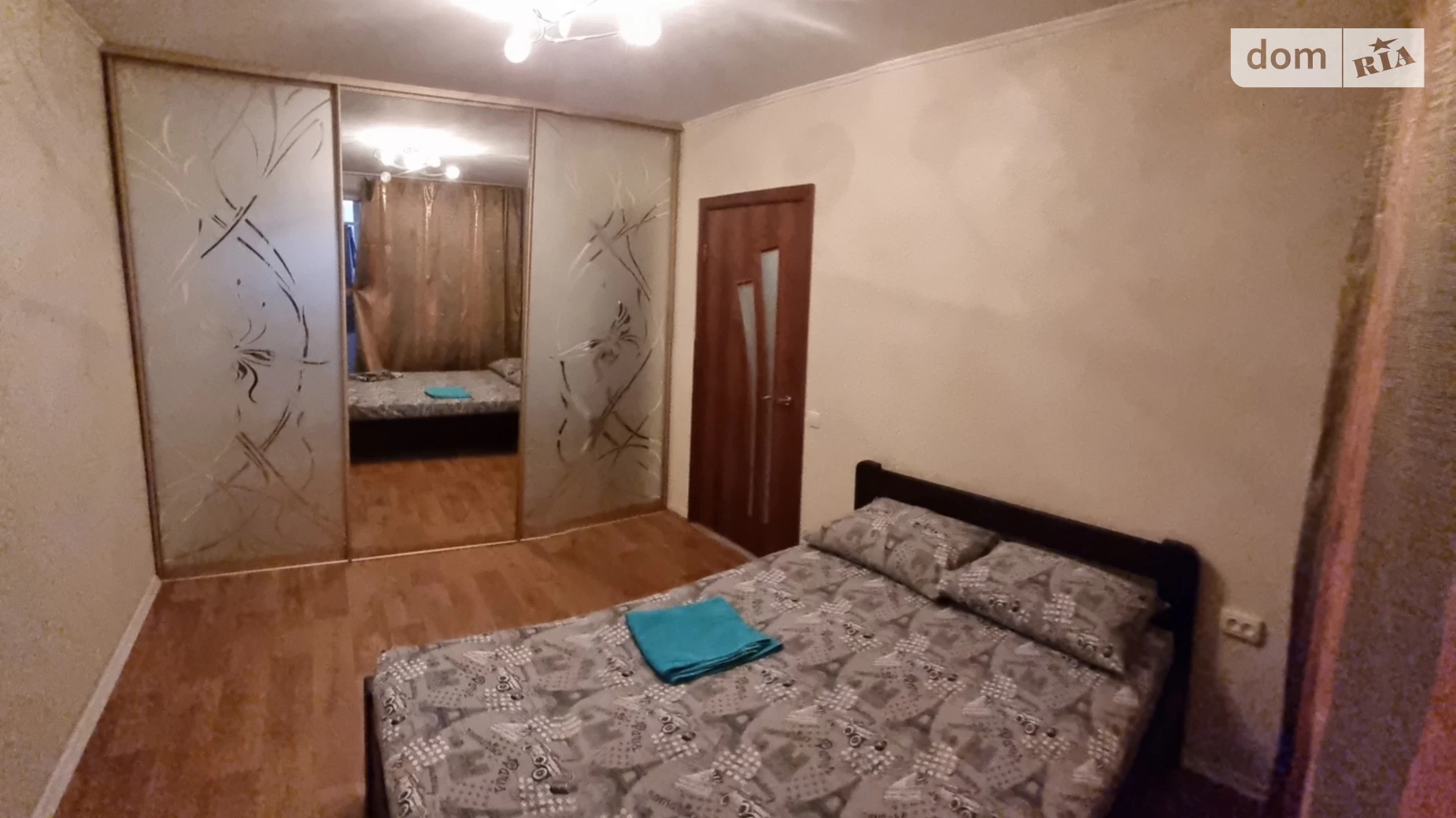 Сдается в аренду 1-комнатная квартира в Харькове, ул. Волонтерская, 68А - фото 2