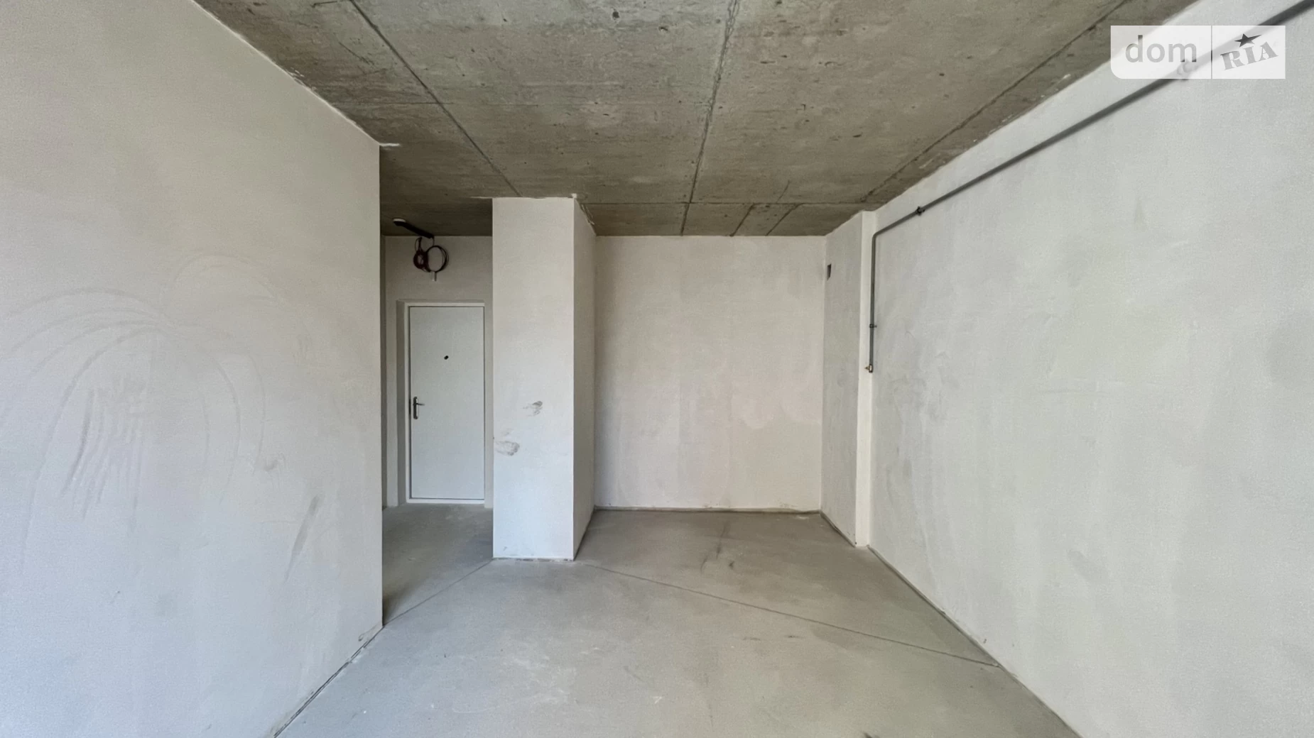 Продается 1-комнатная квартира 34 кв. м в Одессе, ул. Инглези - фото 5