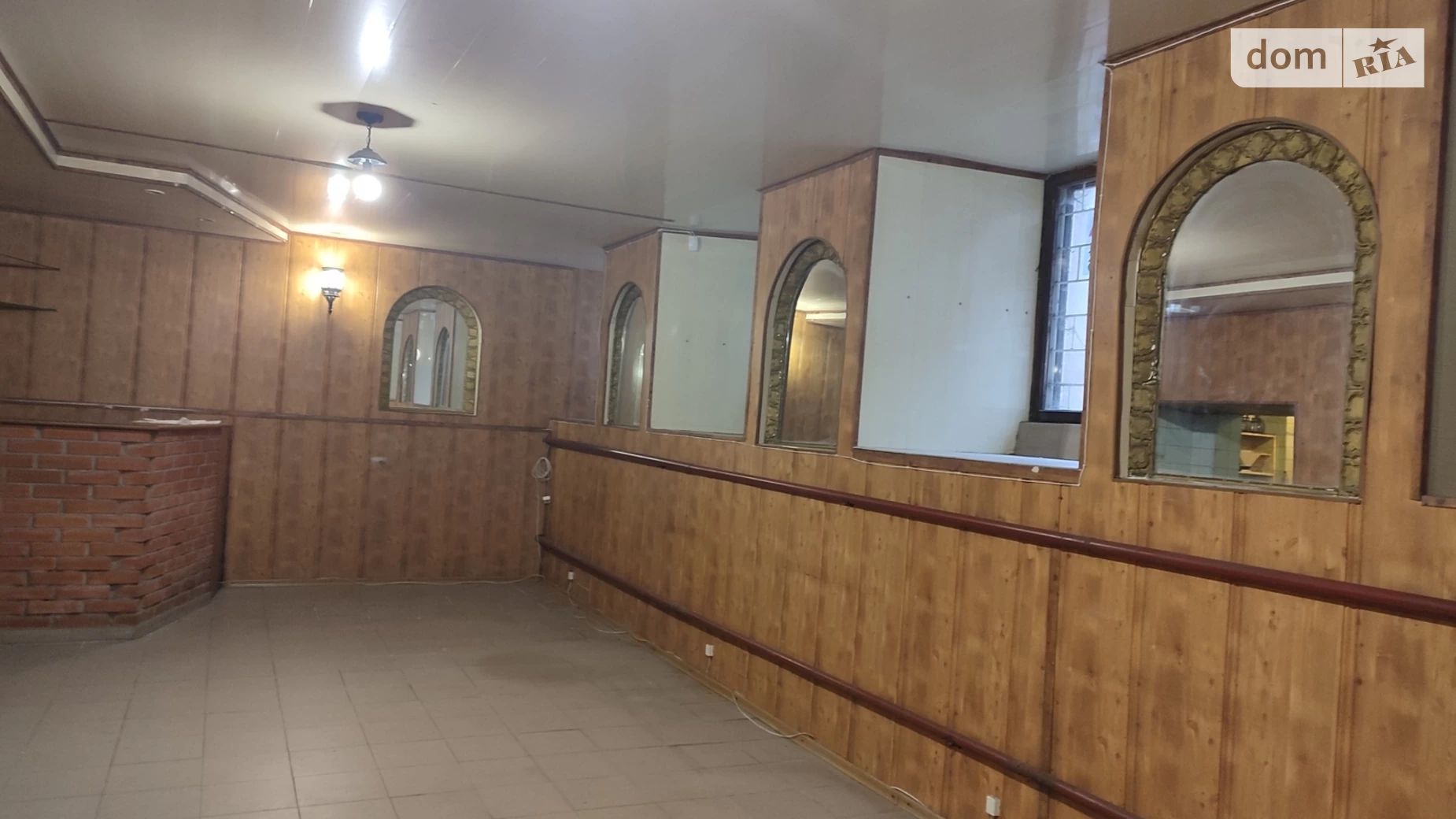 Сдается в аренду объект сферы услуг 180 кв. м в 2-этажном здании, цена: 16000 грн - фото 4