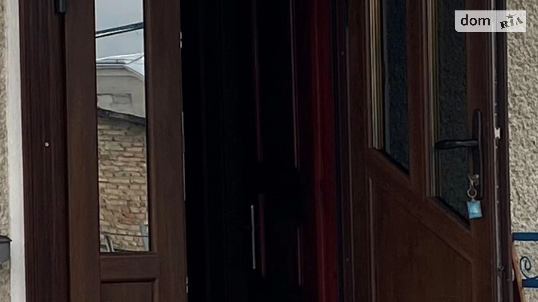 Продається одноповерховий будинок 156 кв. м з каміном, цена: 34950 $ - фото 5