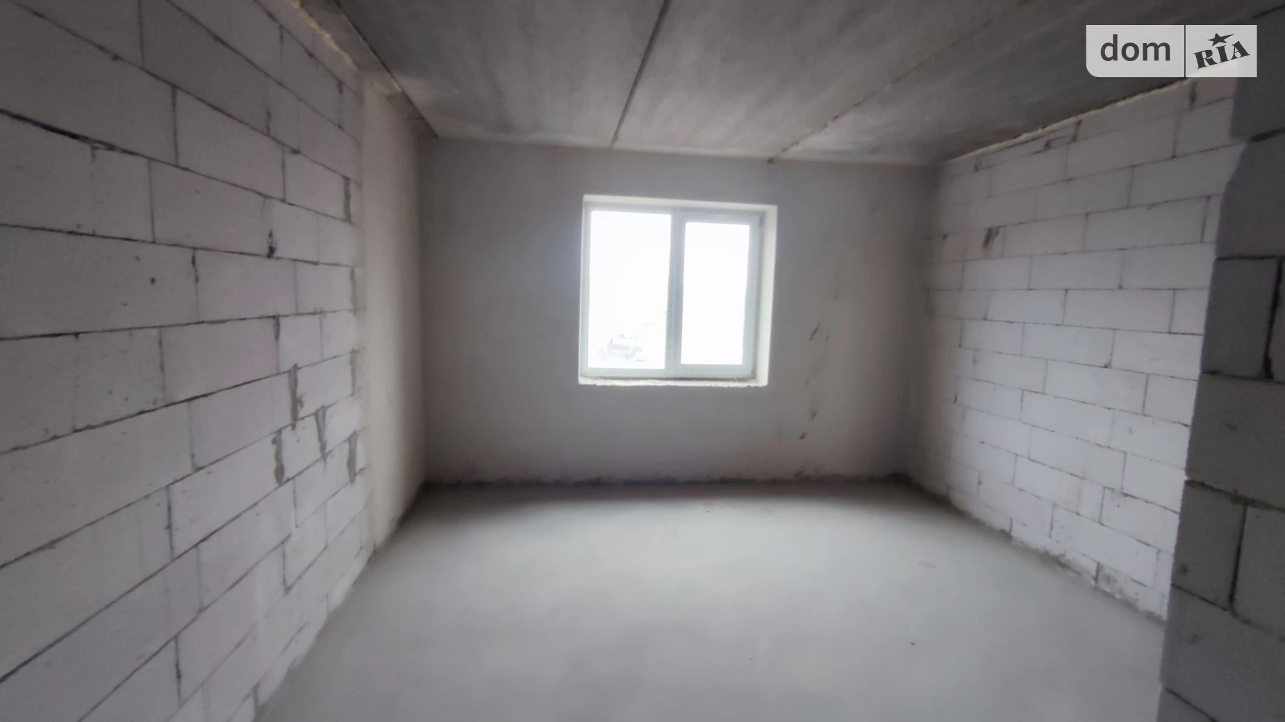 Продается 1-комнатная квартира 36.75 кв. м в Петрикове, цена: 23500 $ - фото 2