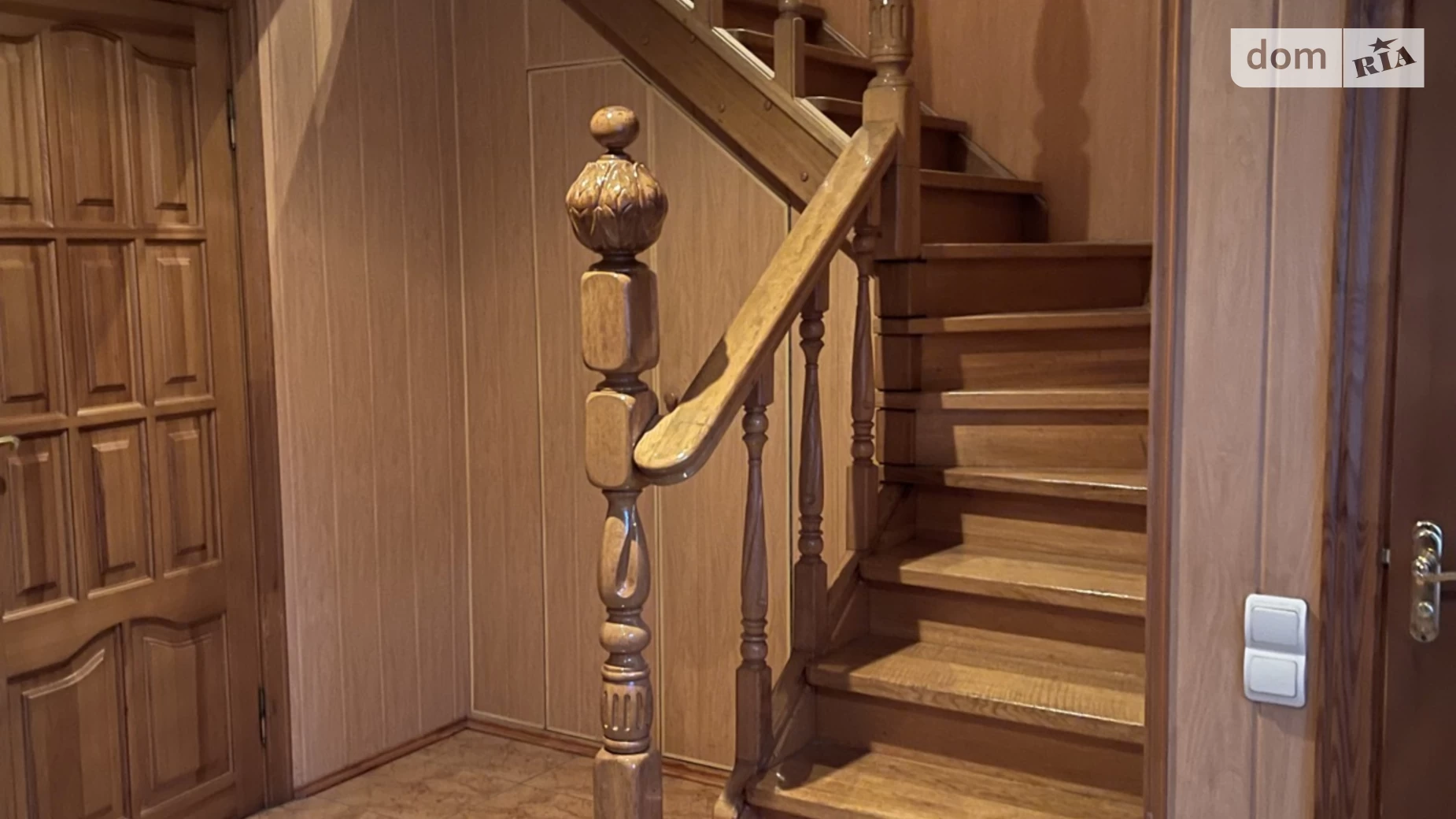 Продается дом на 2 этажа 194.4 кв. м с верандой, цена: 150000 $ - фото 5