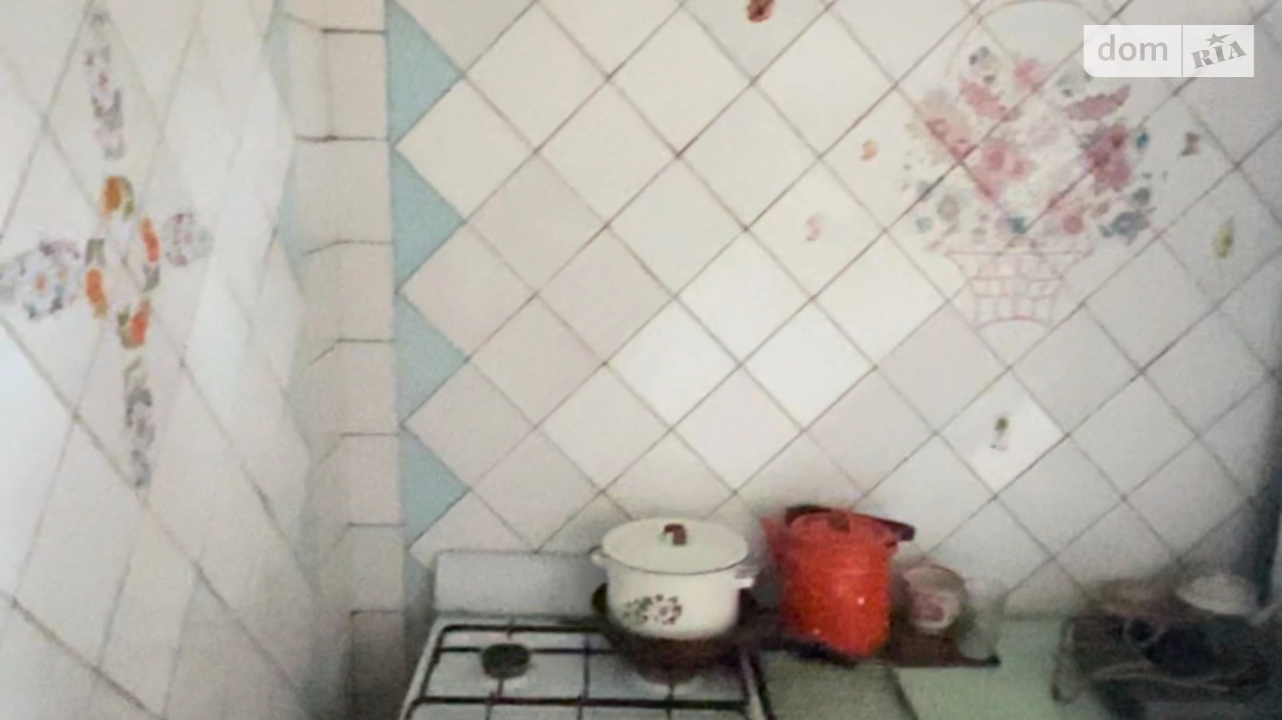 Продається 2-кімнатна квартира 45.1 кв. м у Харкові, цена: 17500 $ - фото 4