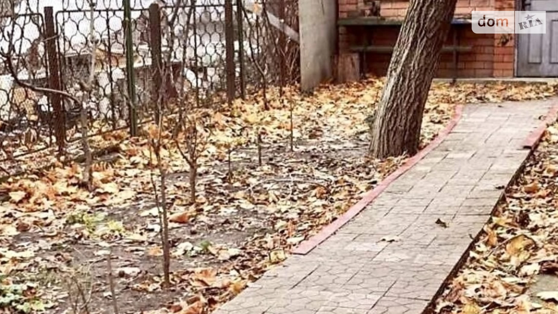 Продается земельный участок 6 соток в Одесской области, цена: 530000 $ - фото 3