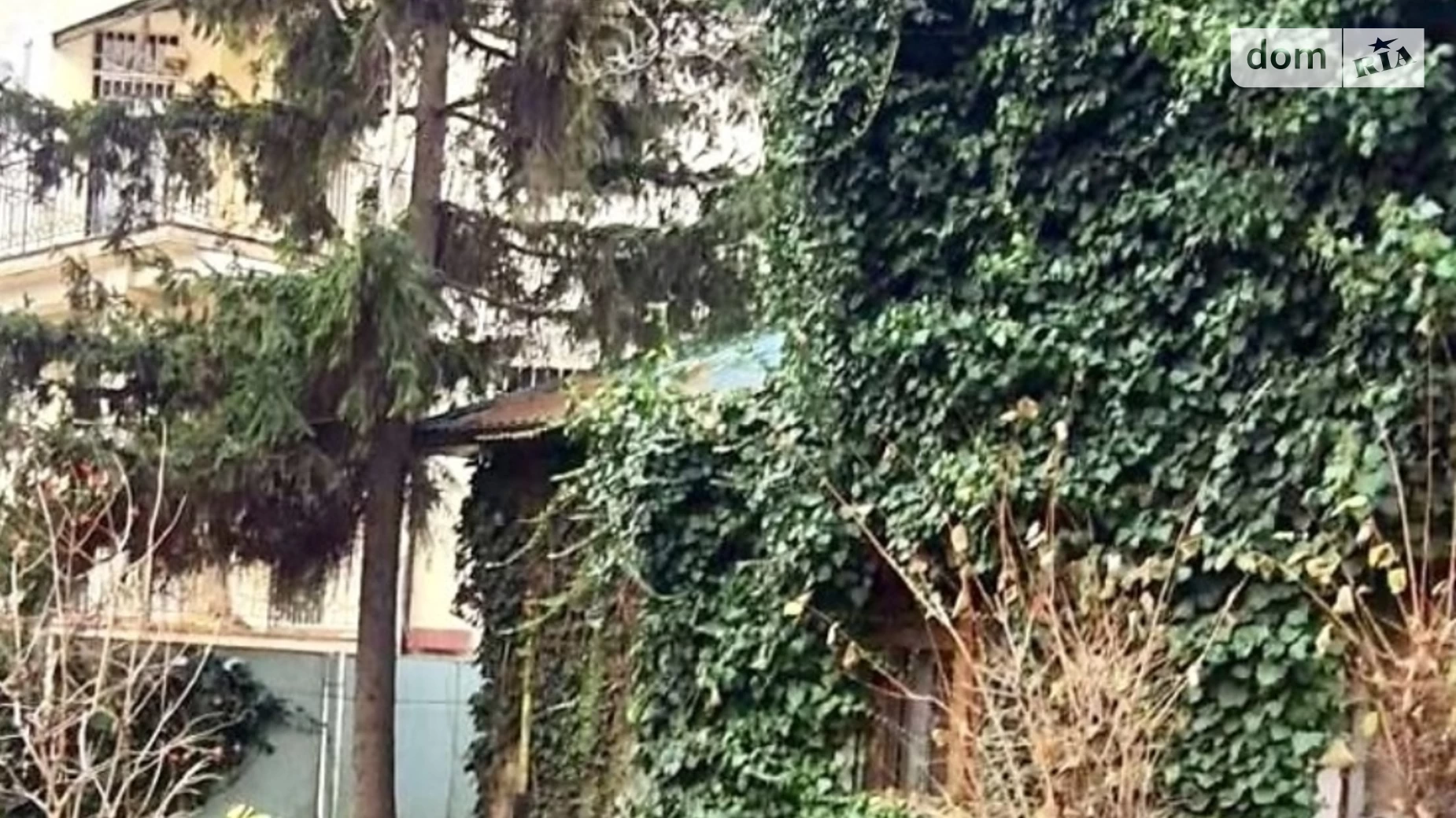 Продается земельный участок 6 соток в Одесской области, цена: 530000 $ - фото 4