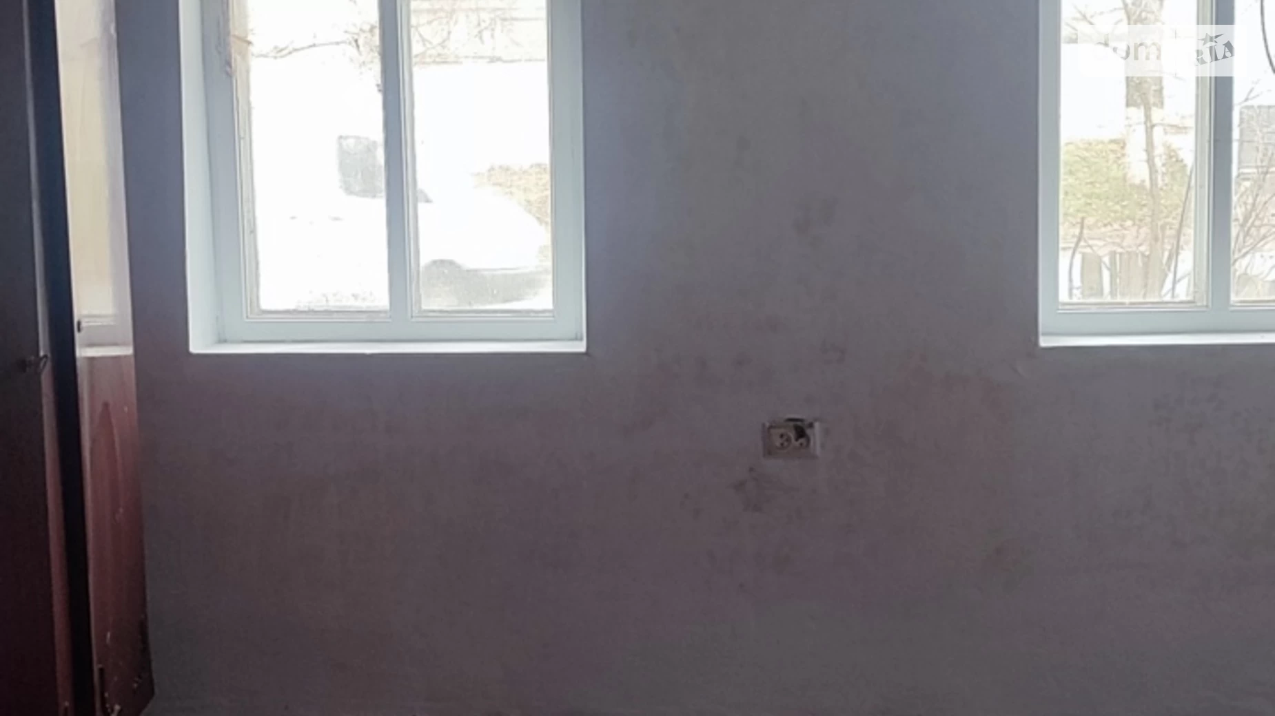 Продается часть дома 80 кв. м с мансардой, цена: 12000 $ - фото 5