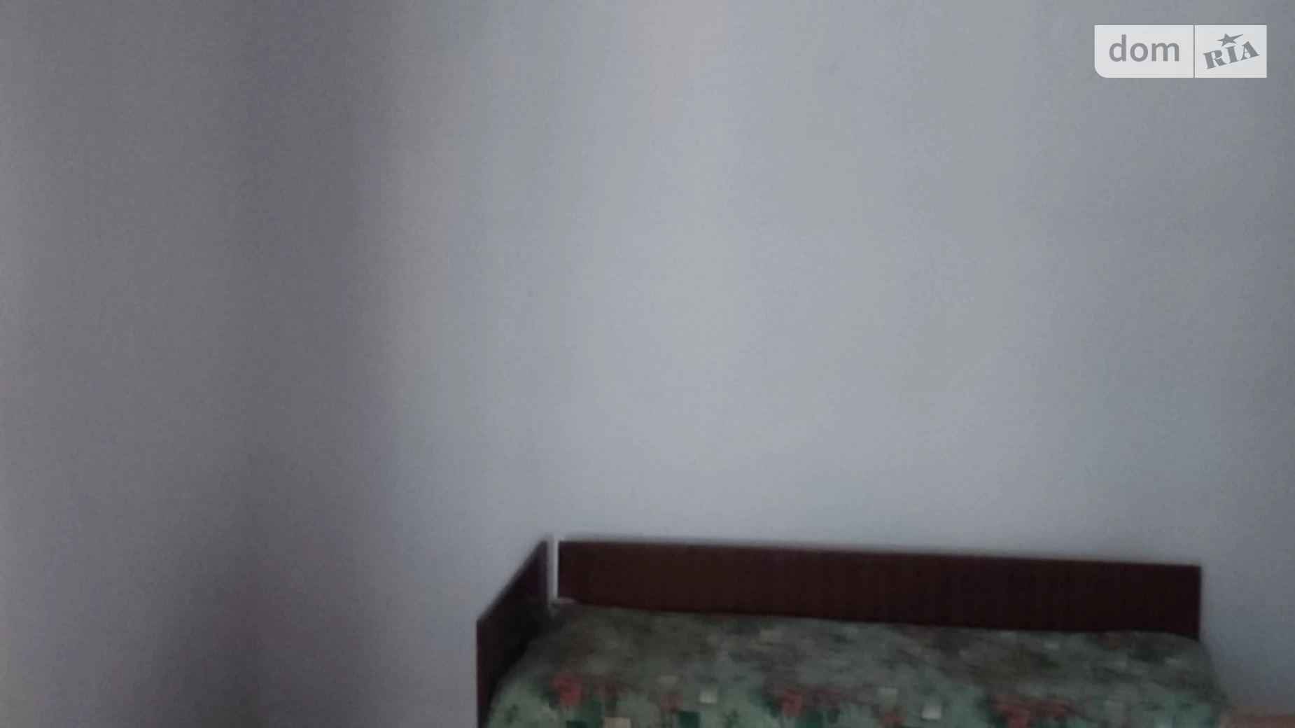 Продается часть дома 80 кв. м с мансардой, цена: 12000 $ - фото 4