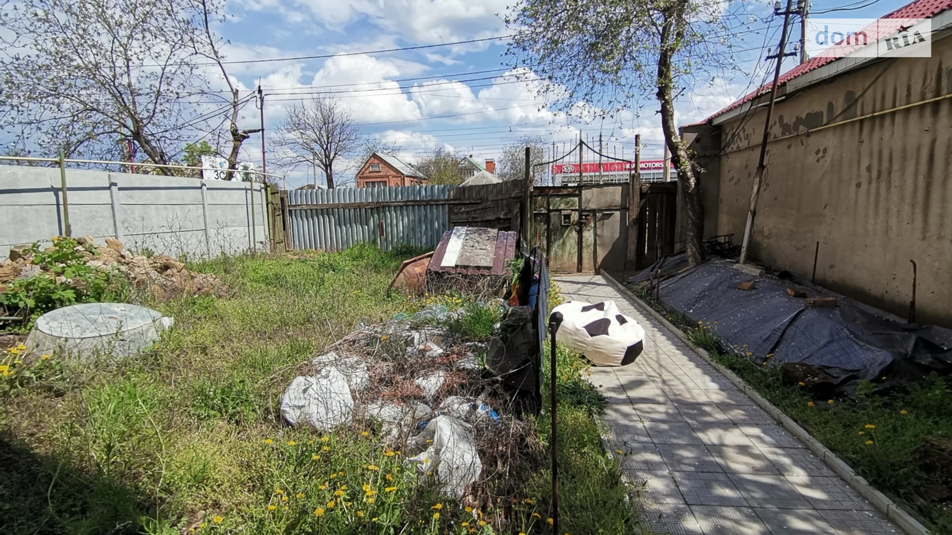 Продається частина будинку 80.6 кв. м з банею/сауною, цена: 40000 $ - фото 3