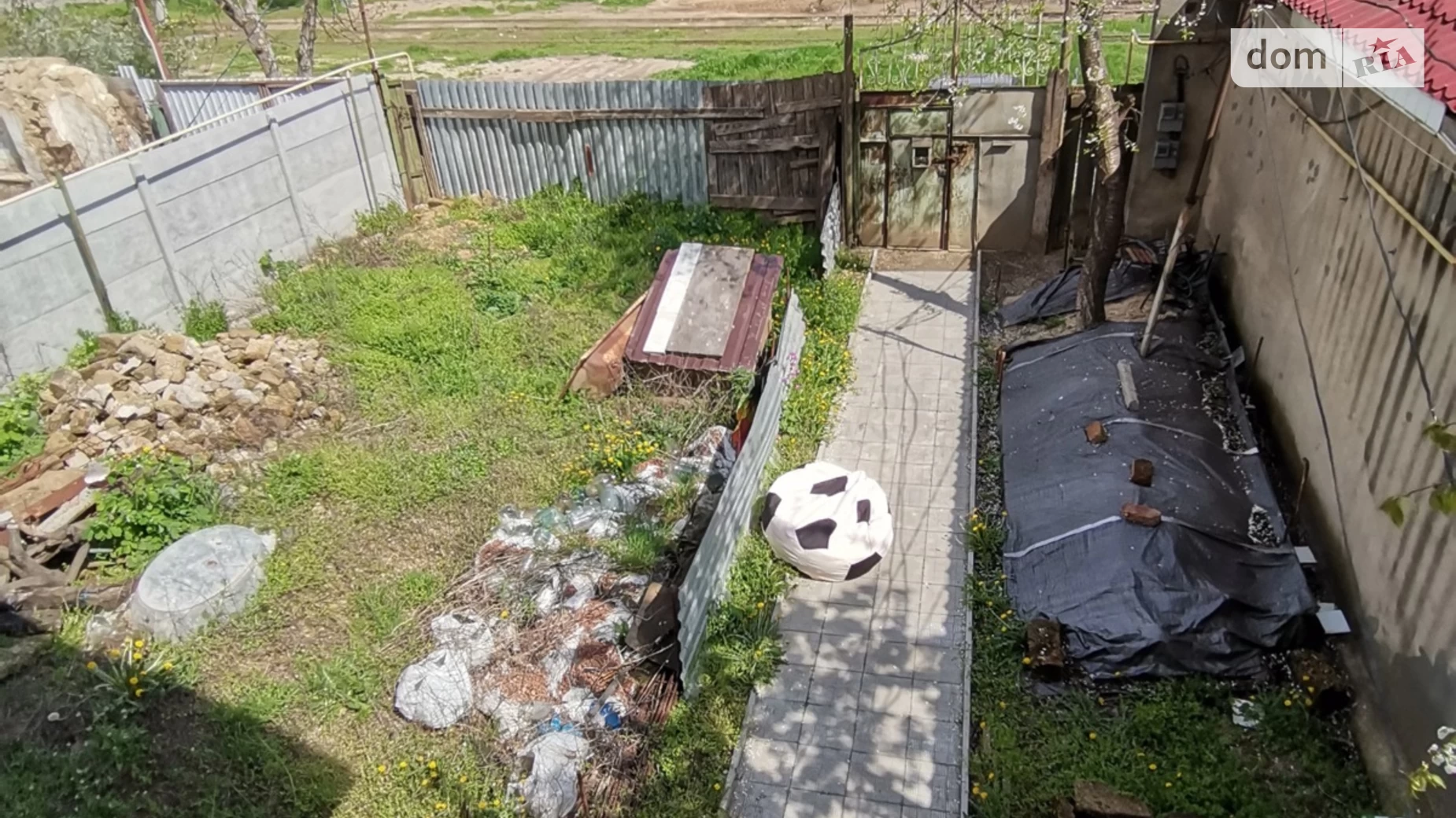 Продається частина будинку 80.6 кв. м з банею/сауною, цена: 40000 $ - фото 5