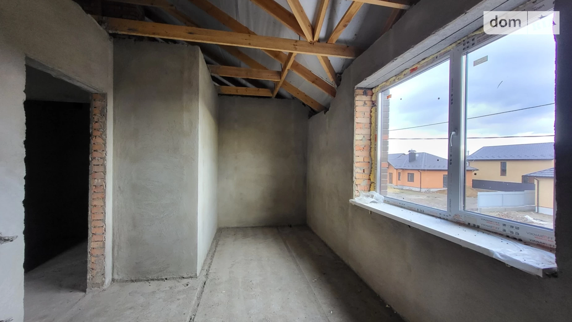 Агрономічне, цена: 68000 $ - фото 3
