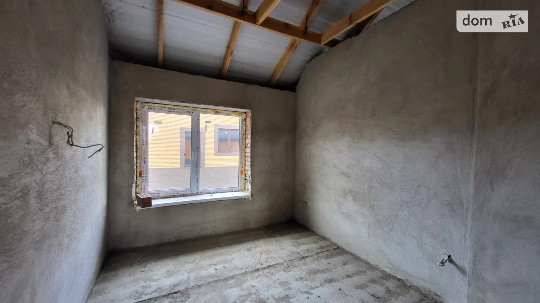 Агрономічне, цена: 68000 $ - фото 4