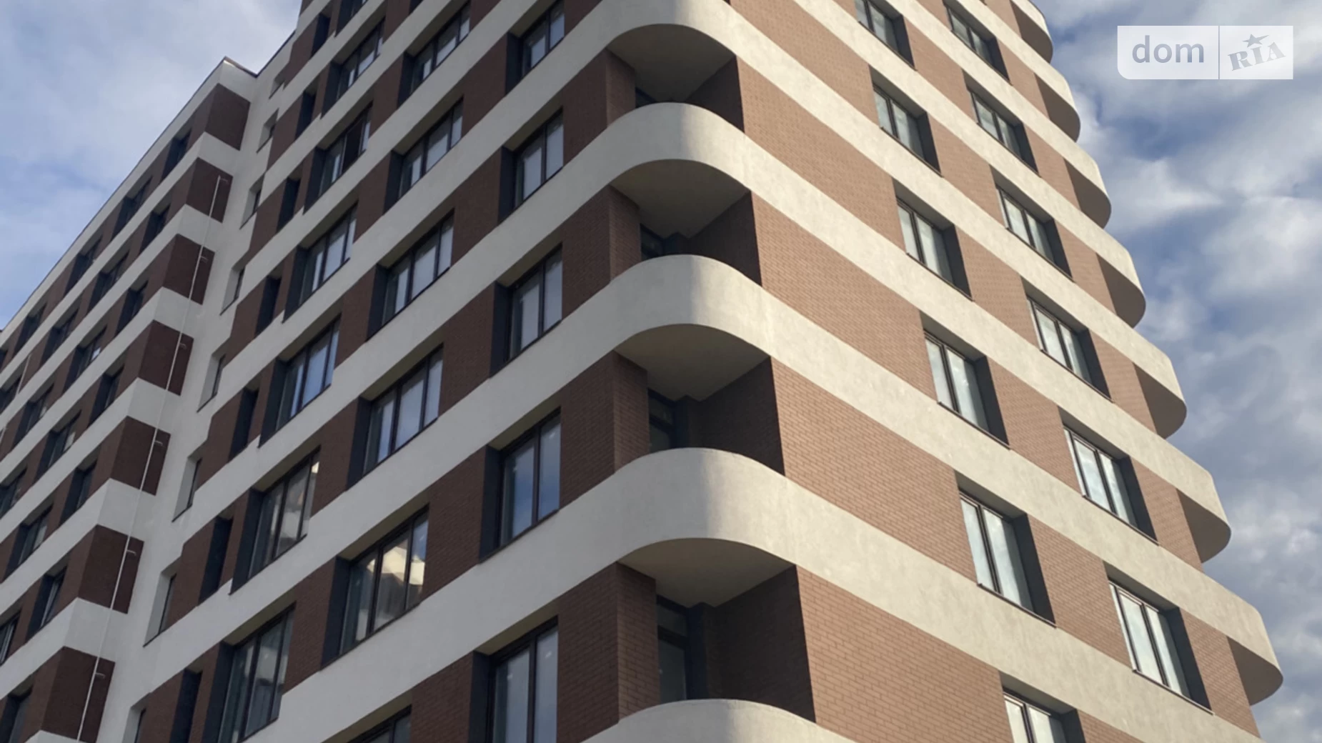 Продається 2-кімнатна квартира 54.5 кв. м у Івано-Франківську, вул. Незалежності (Горького) - фото 3