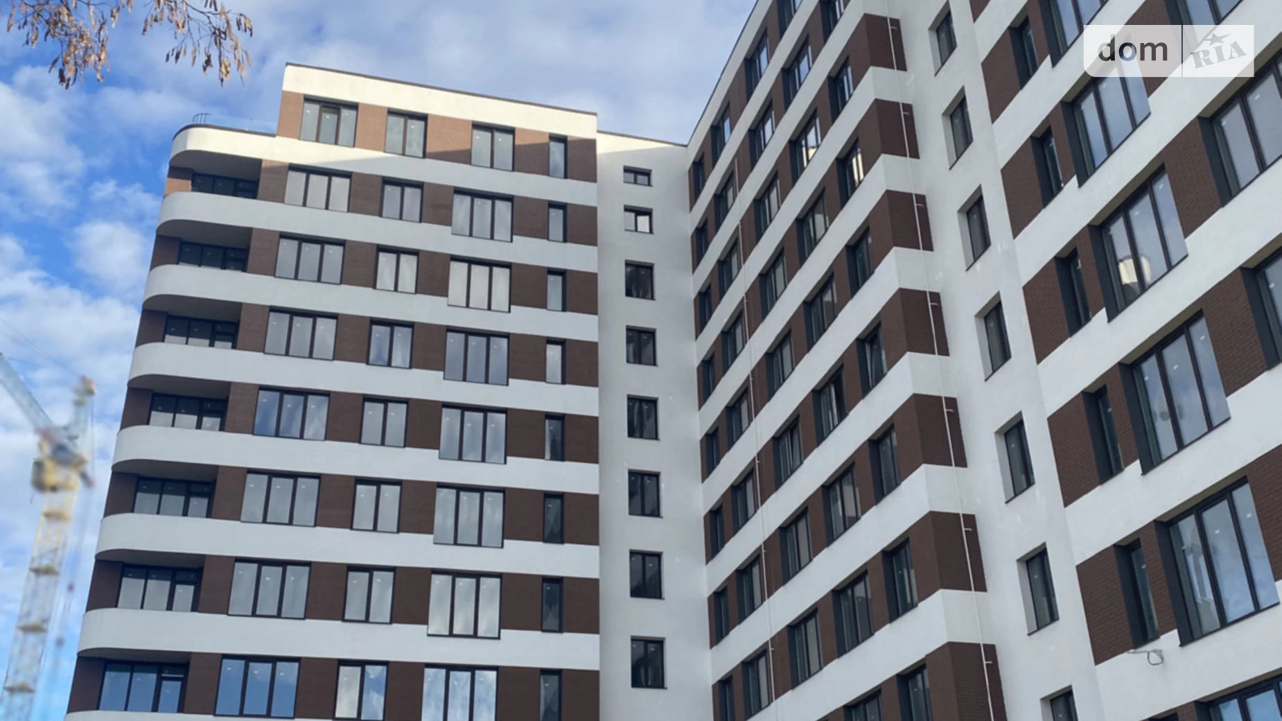 Продається 2-кімнатна квартира 54.5 кв. м у Івано-Франківську, вул. Незалежності (Горького) - фото 4