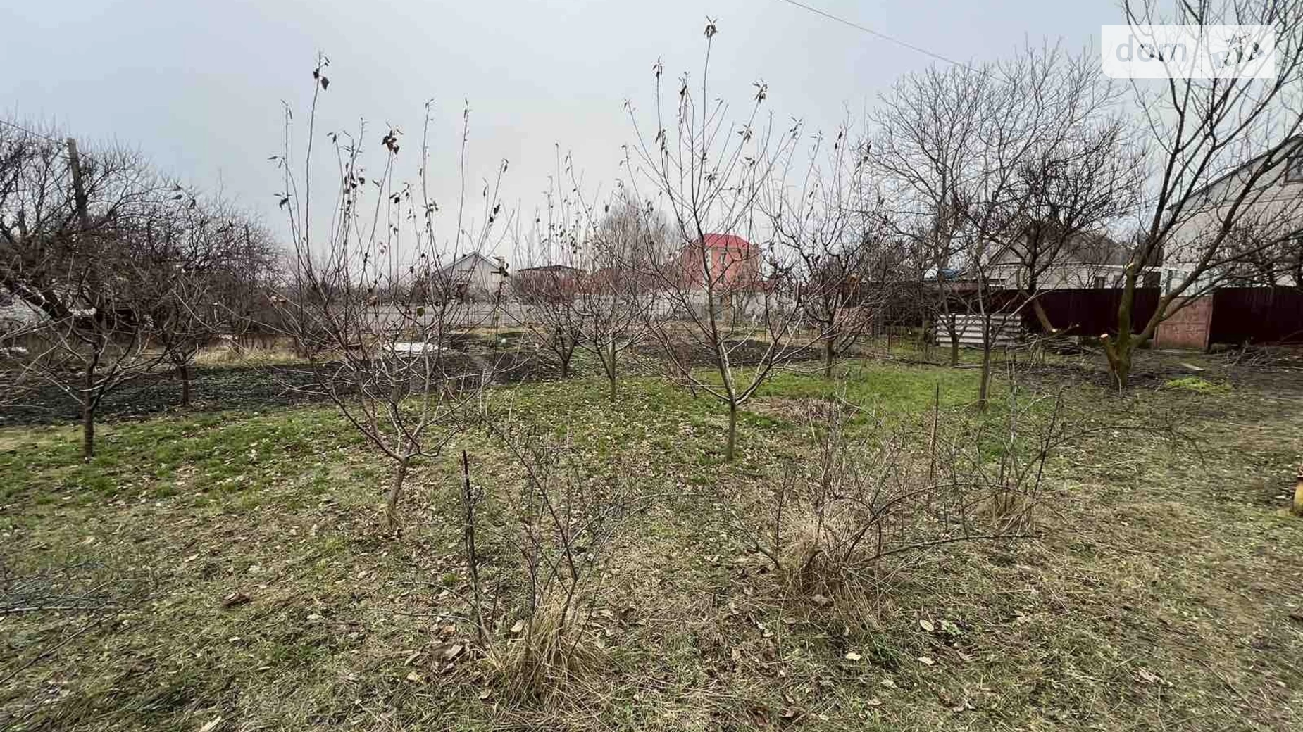 вул. Південмашівська Краснопілля Дніпро, цена: 11000 $ - фото 2