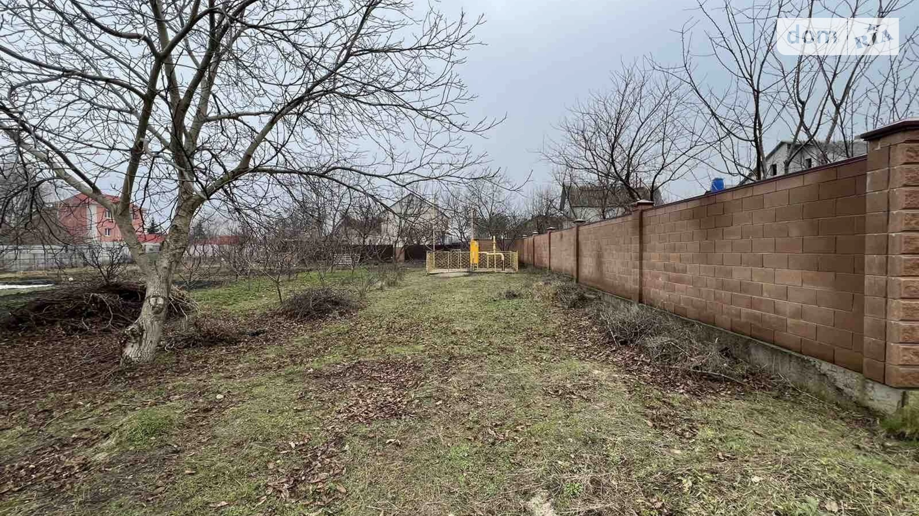 вул. Південмашівська Краснопілля Дніпро, цена: 11000 $ - фото 3
