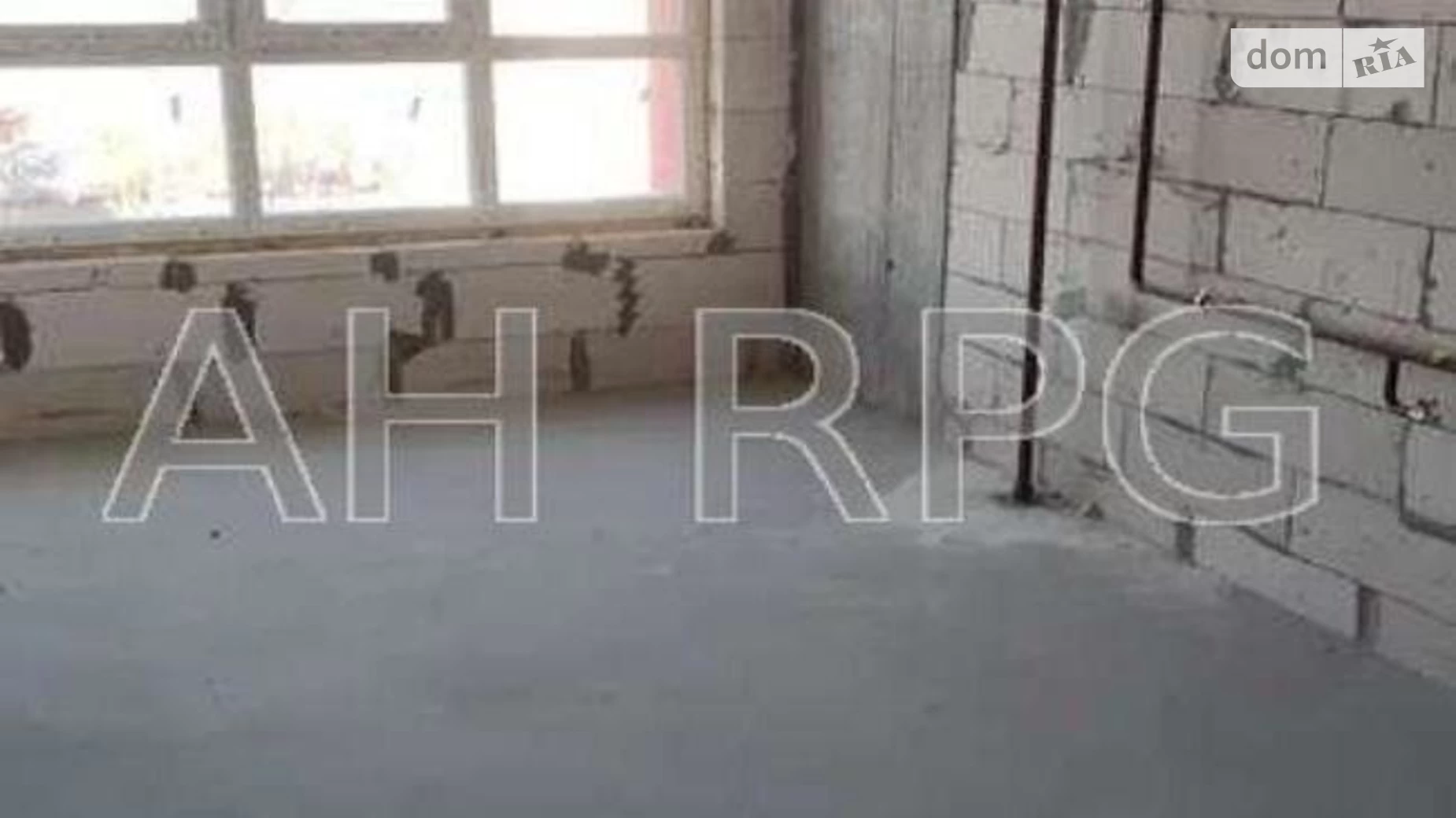Продается 1-комнатная квартира 47 кв. м в Чабанах, ул. Машиностроителей, 16 - фото 2
