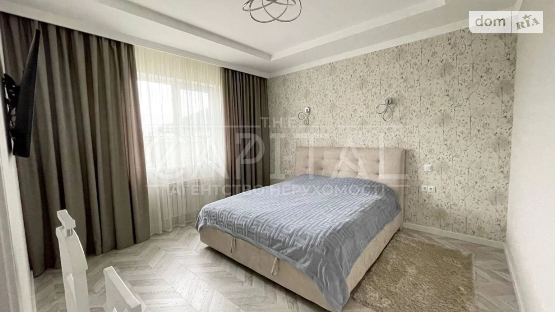 Продается одноэтажный дом 140 кв. м с садом, цена: 245000 $ - фото 5