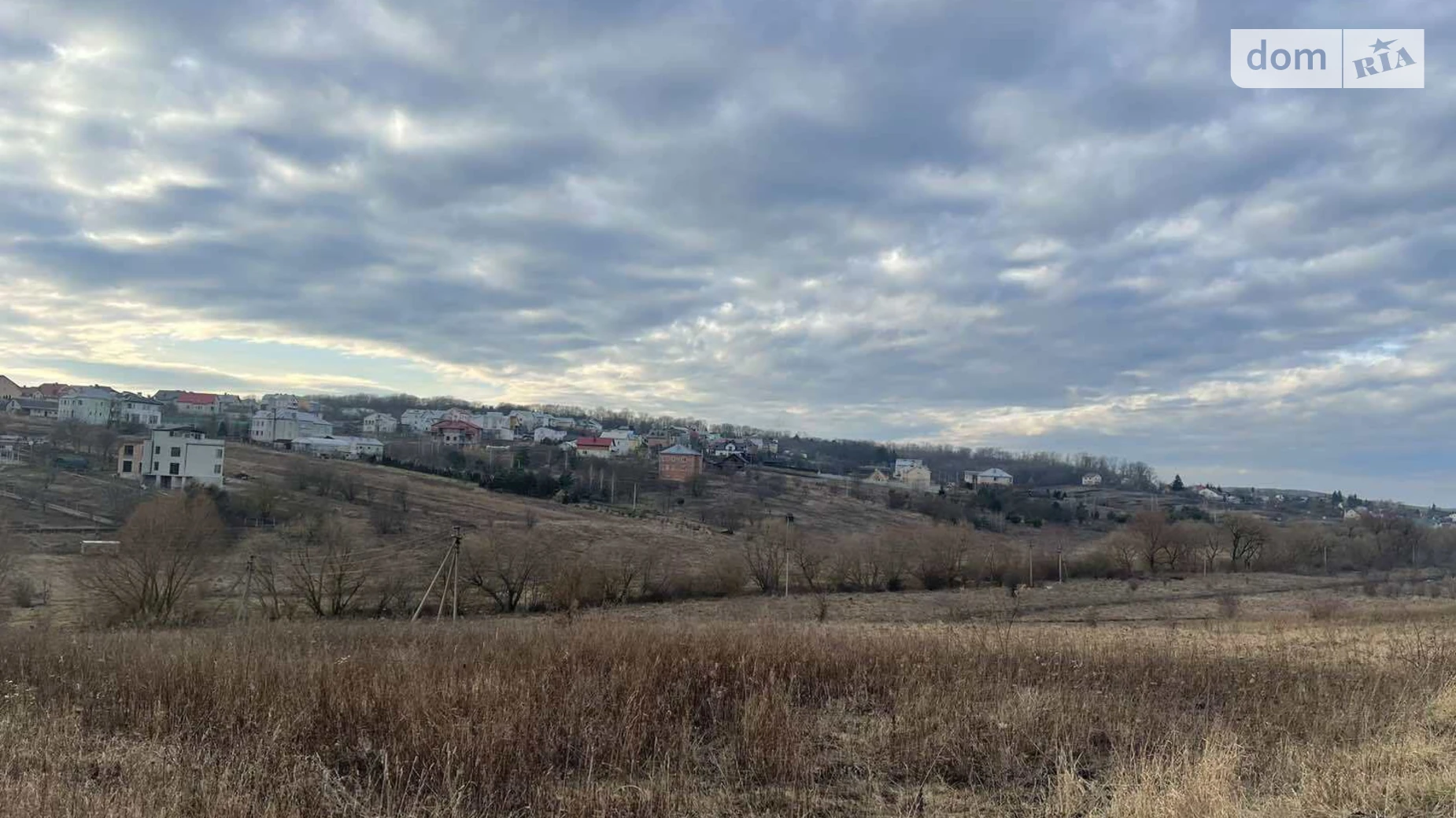Продається земельна ділянка 10.55 соток у Тернопільській області, цена: 11100 $ - фото 3