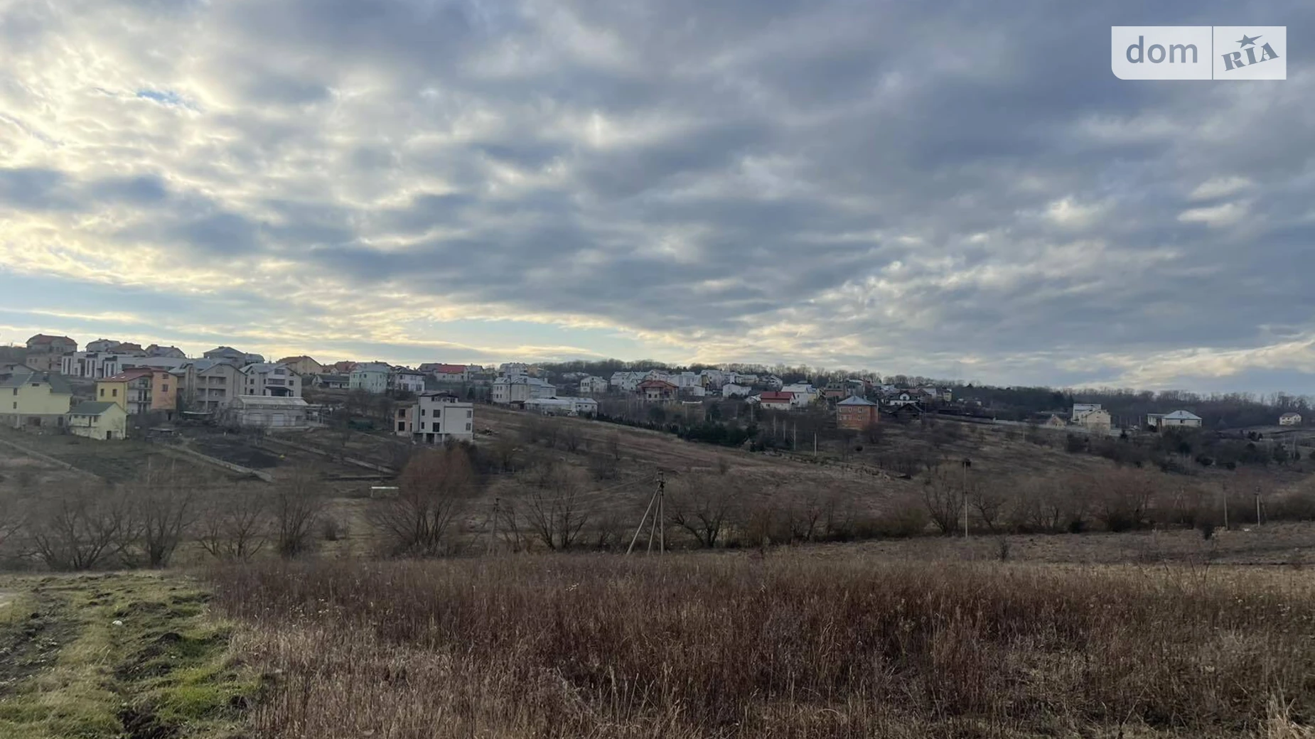 Продається земельна ділянка 10.55 соток у Тернопільській області, цена: 11100 $ - фото 4