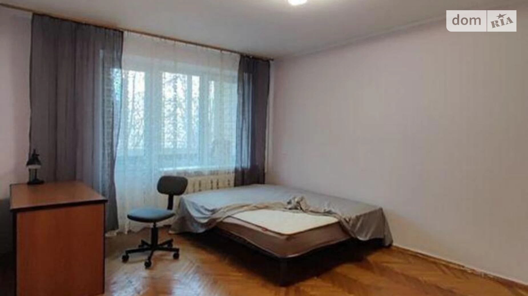 Продается 3-комнатная квартира 80 кв. м в Киеве, ул. Шовкуненко, 5 - фото 3