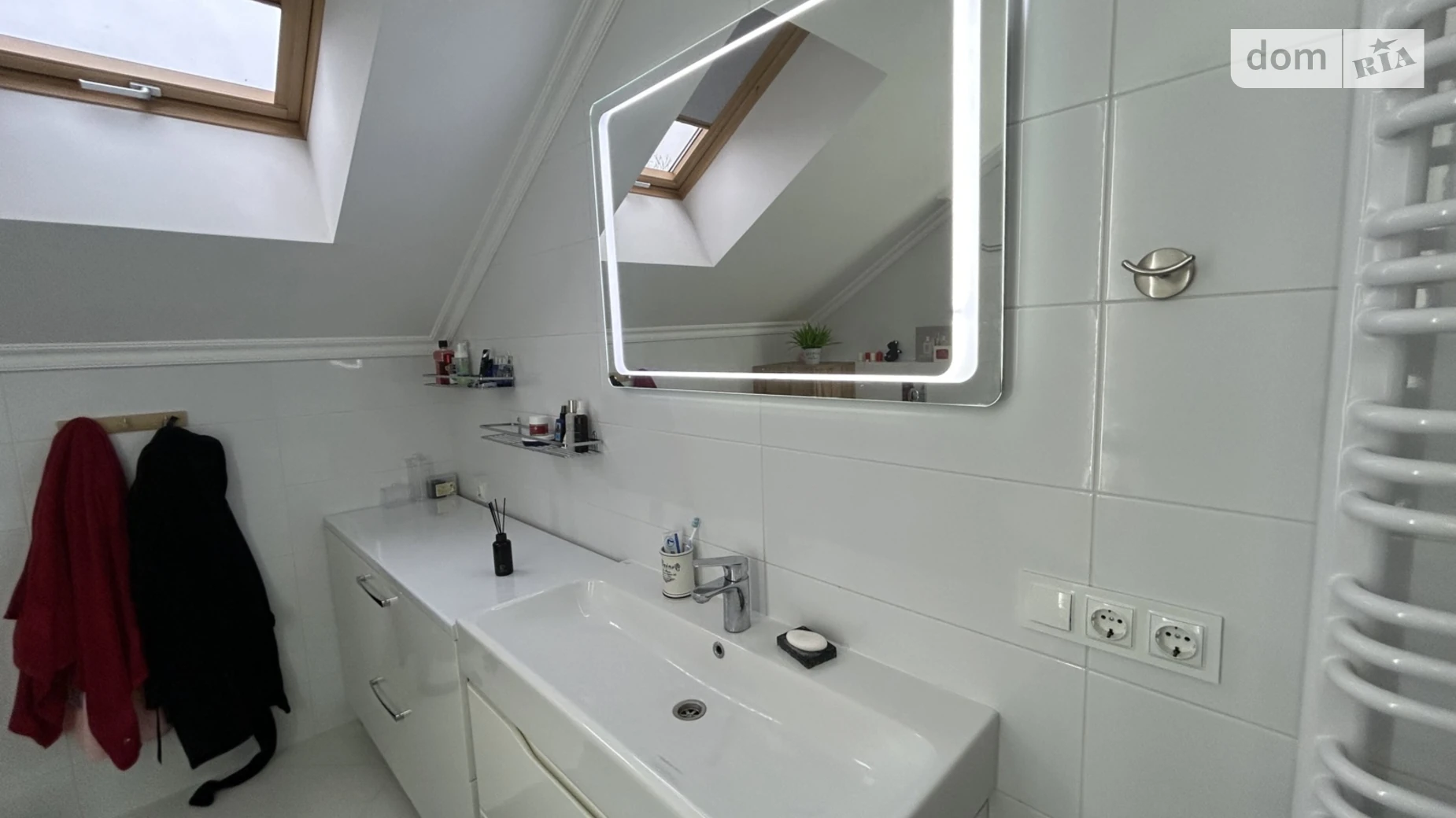 Продається будинок 2 поверховий 280 кв. м з мансардою, цена: 215000 $ - фото 5