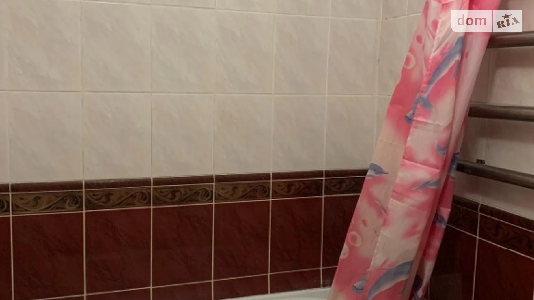 Продается 3-комнатная квартира 65 кв. м в Хмельницком, ул. Тернопольская, 32 - фото 3