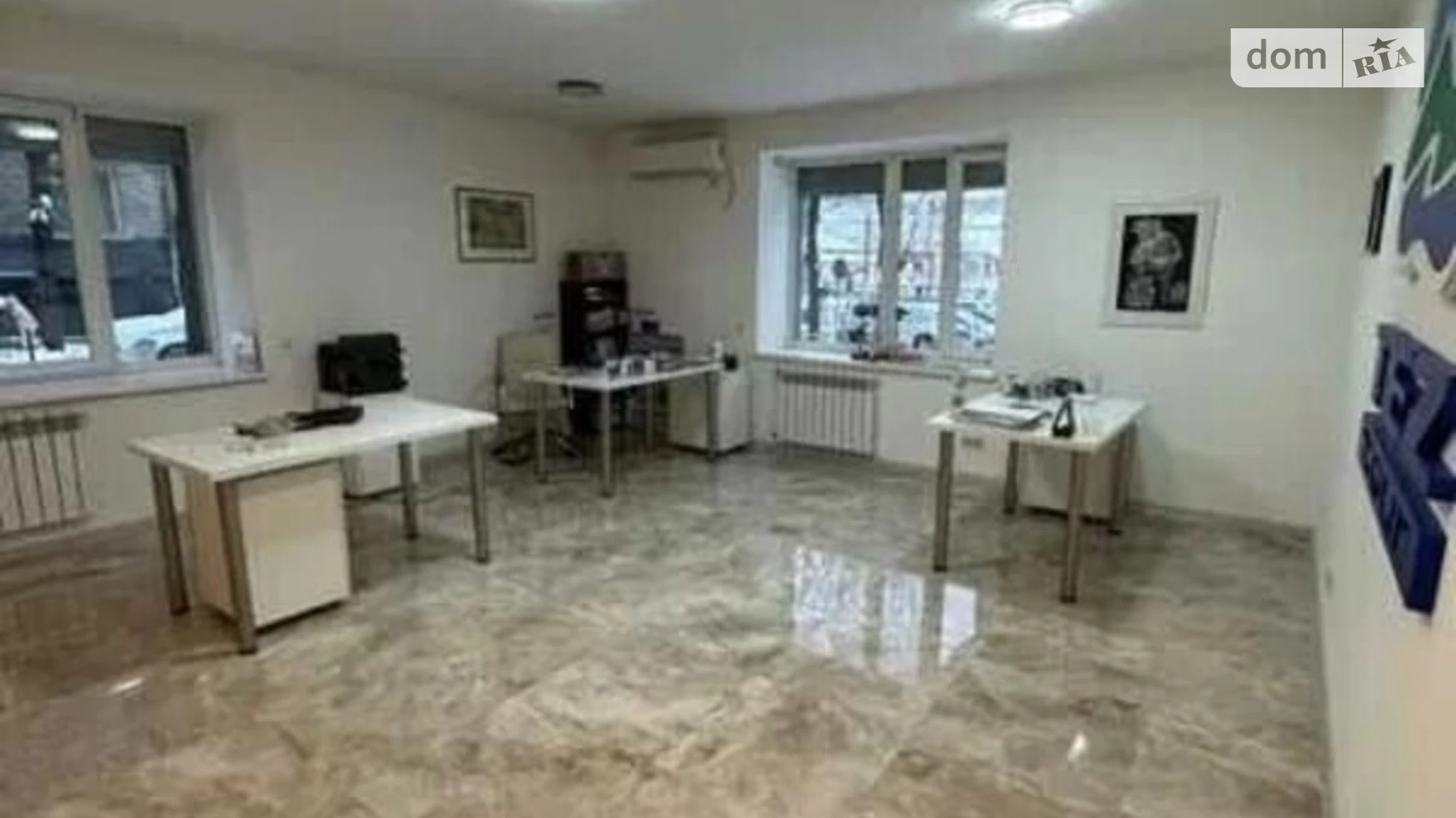 ул. Богуна Ивана Франковский Львов, цена: 600 $ - фото 5