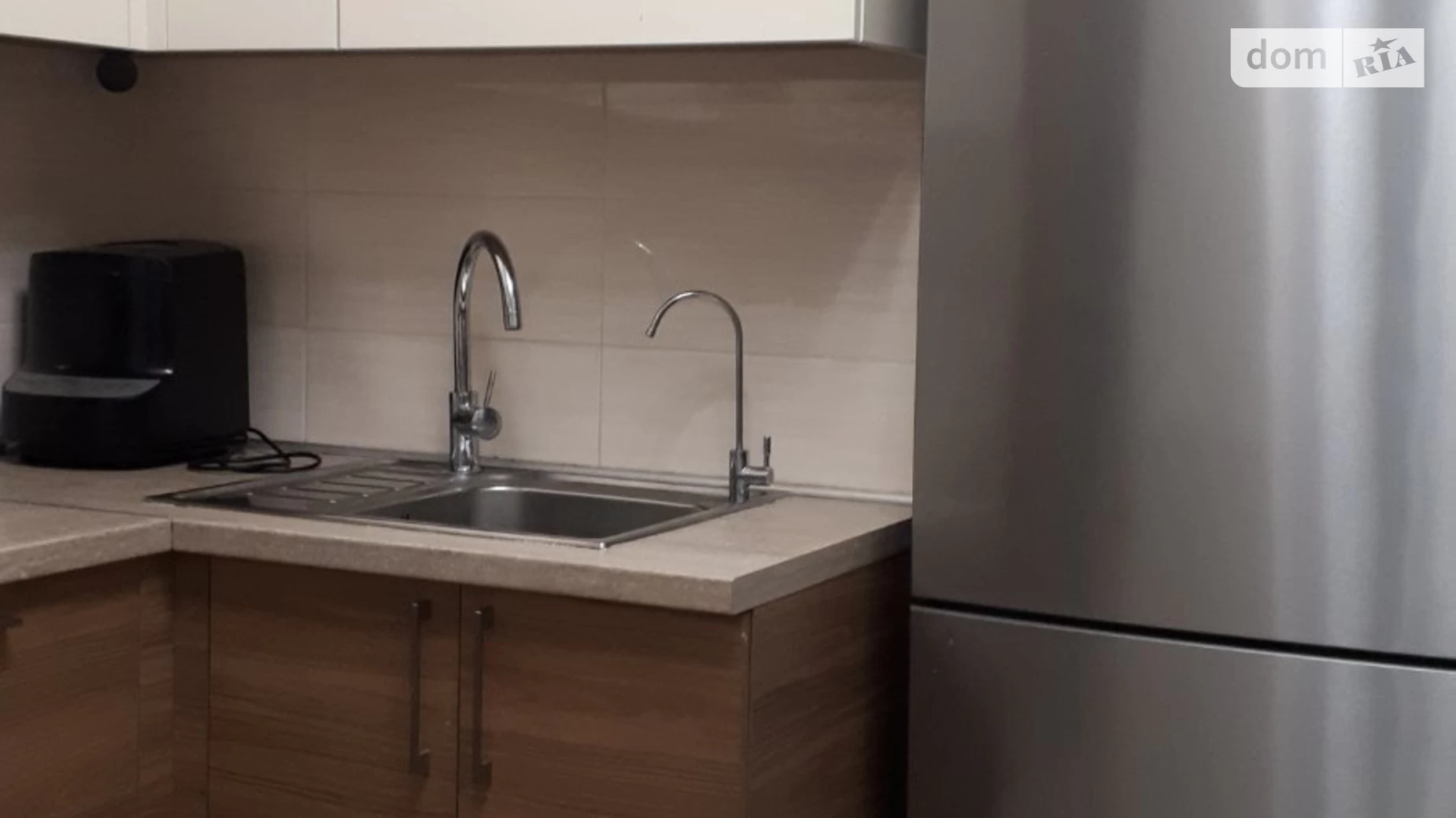Продается 3-комнатная квартира 83.6 кв. м в Киеве, цена: 127000 $ - фото 5