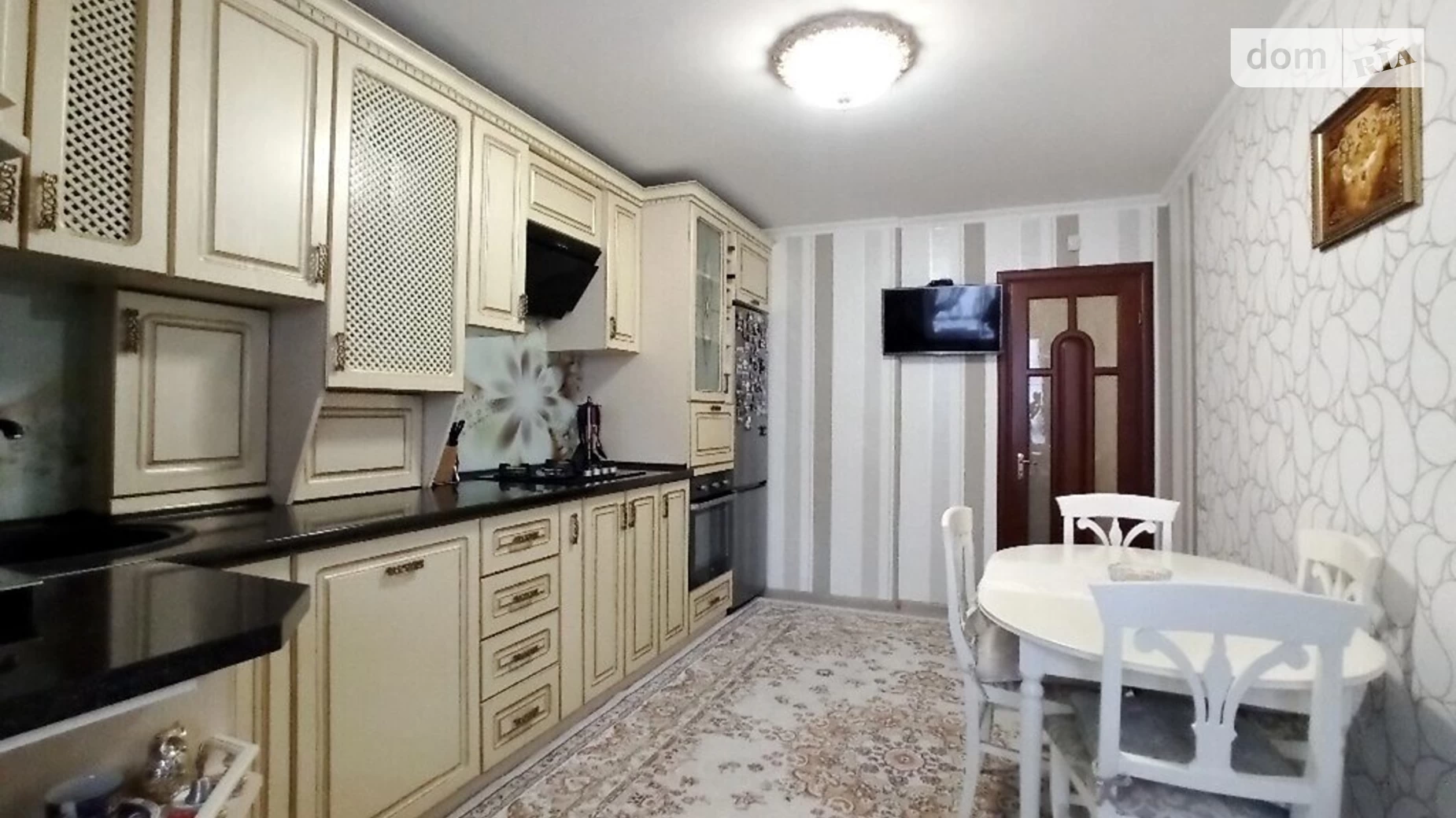 Продається 3-кімнатна квартира 85 кв. м у Вінниці, вул. Дубовецька - фото 2