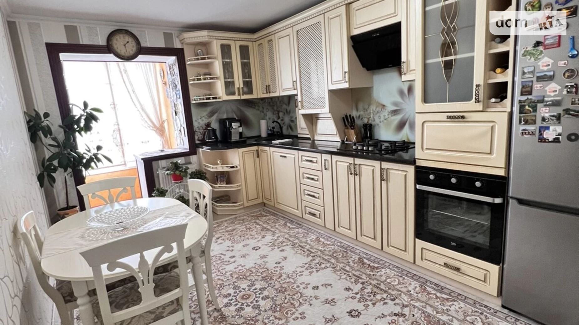 Продається 3-кімнатна квартира 85 кв. м у Вінниці, вул. Дубовецька - фото 5
