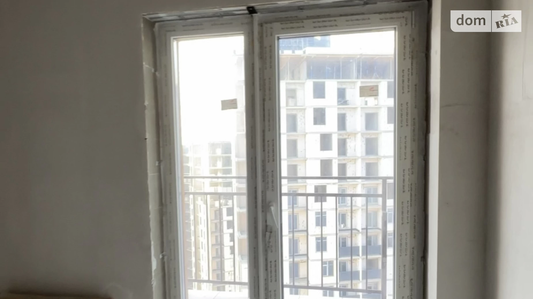 Продається 1-кімнатна квартира 42.29 кв. м у Одесі, вул. Краснова - фото 4