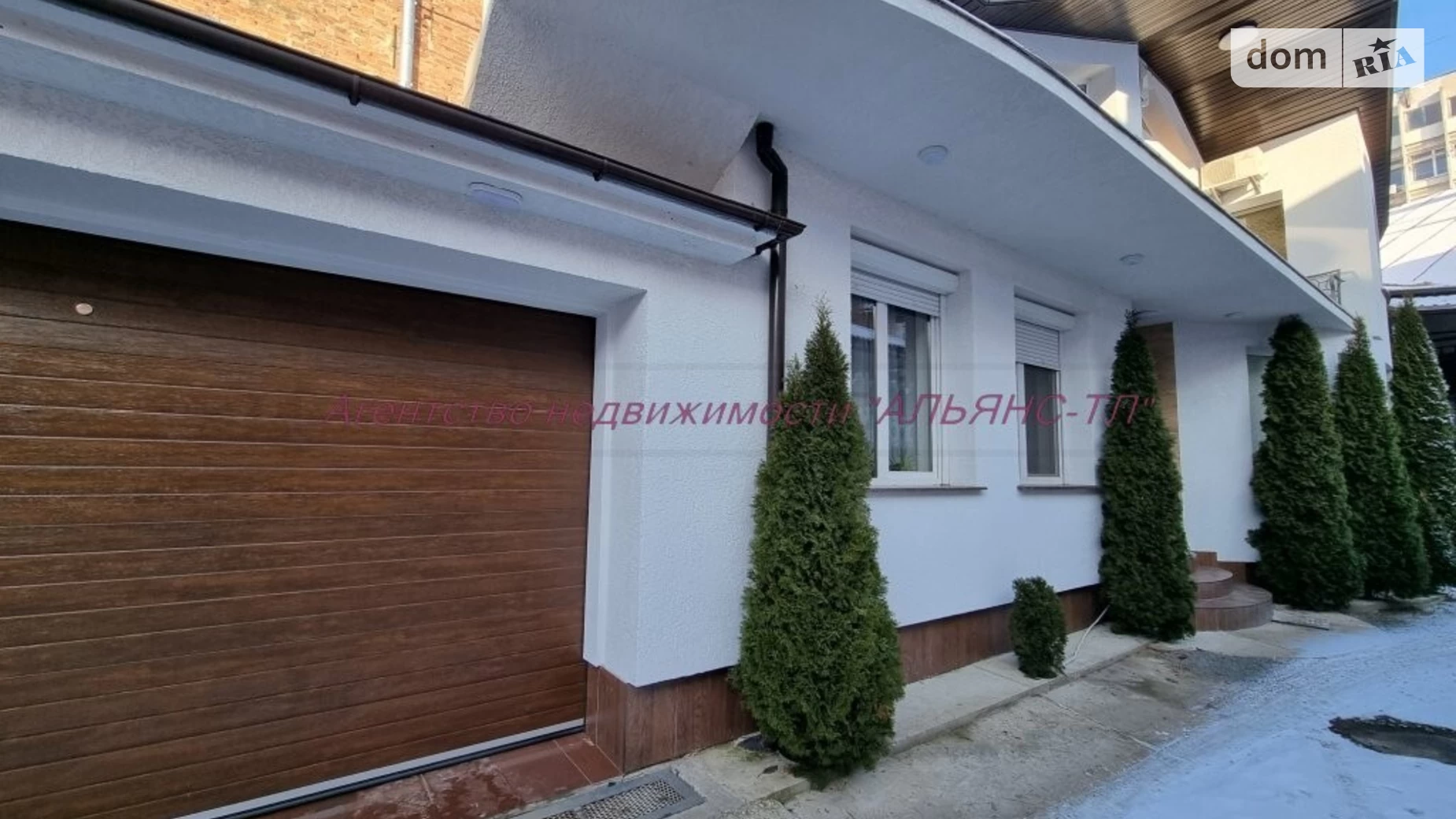 Продається будинок 2 поверховий 145 кв. м з ділянкою, цена: 210000 $ - фото 2